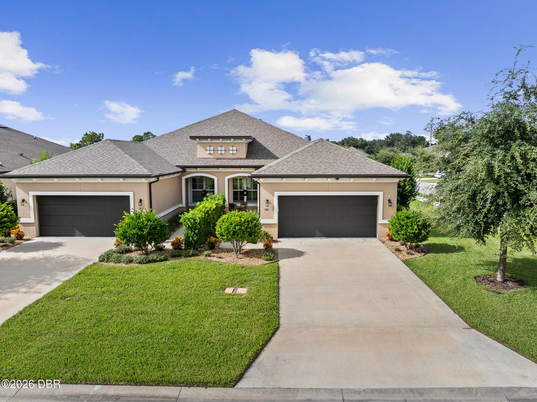 1301 Bangor Drive — photo
