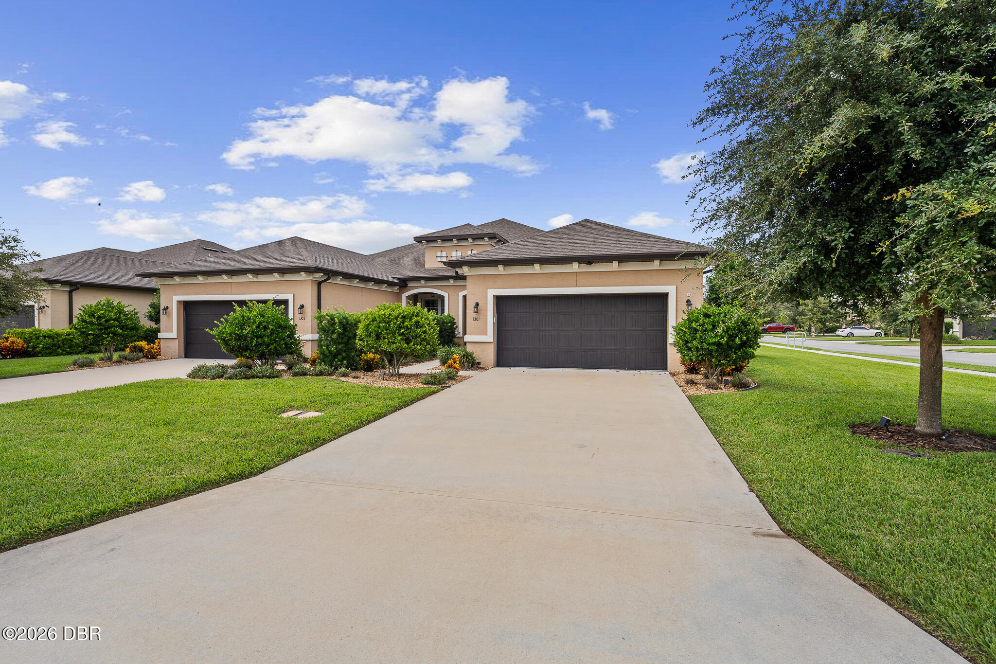 1301 Bangor Drive, Ormond Beach, FL 32174 — photo 2