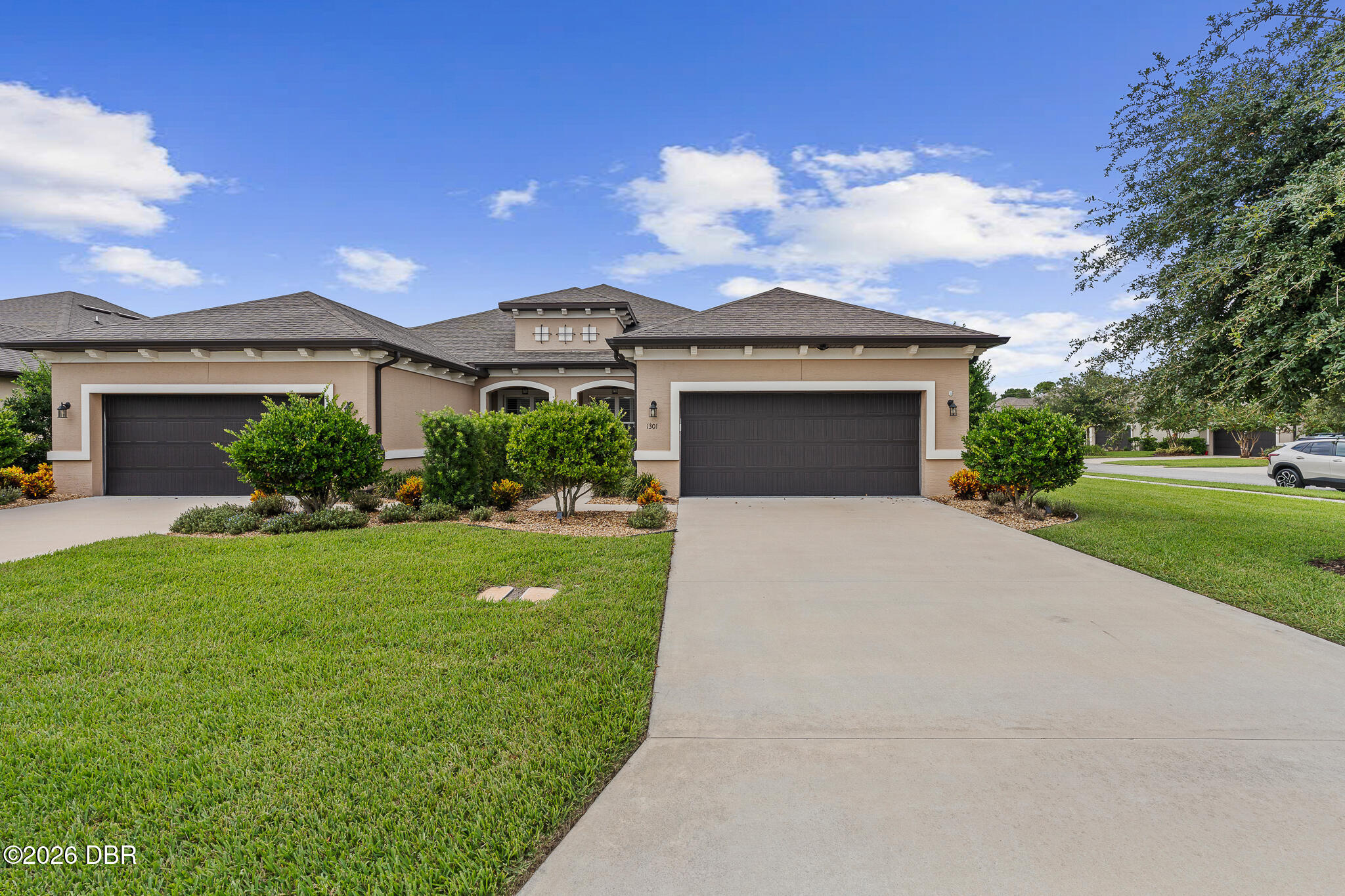 1301 Bangor Drive, Ormond Beach, FL 32174 — photo 3