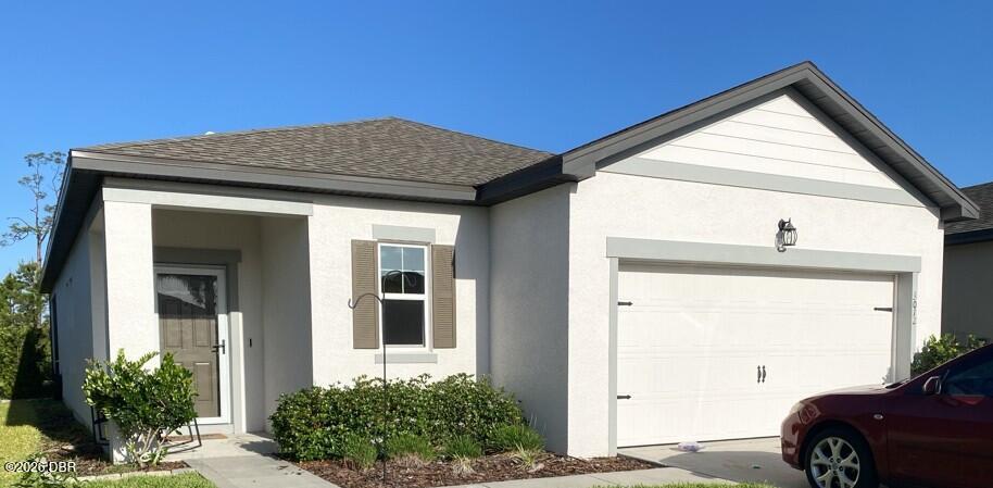 3012 Neverland Drive — photo