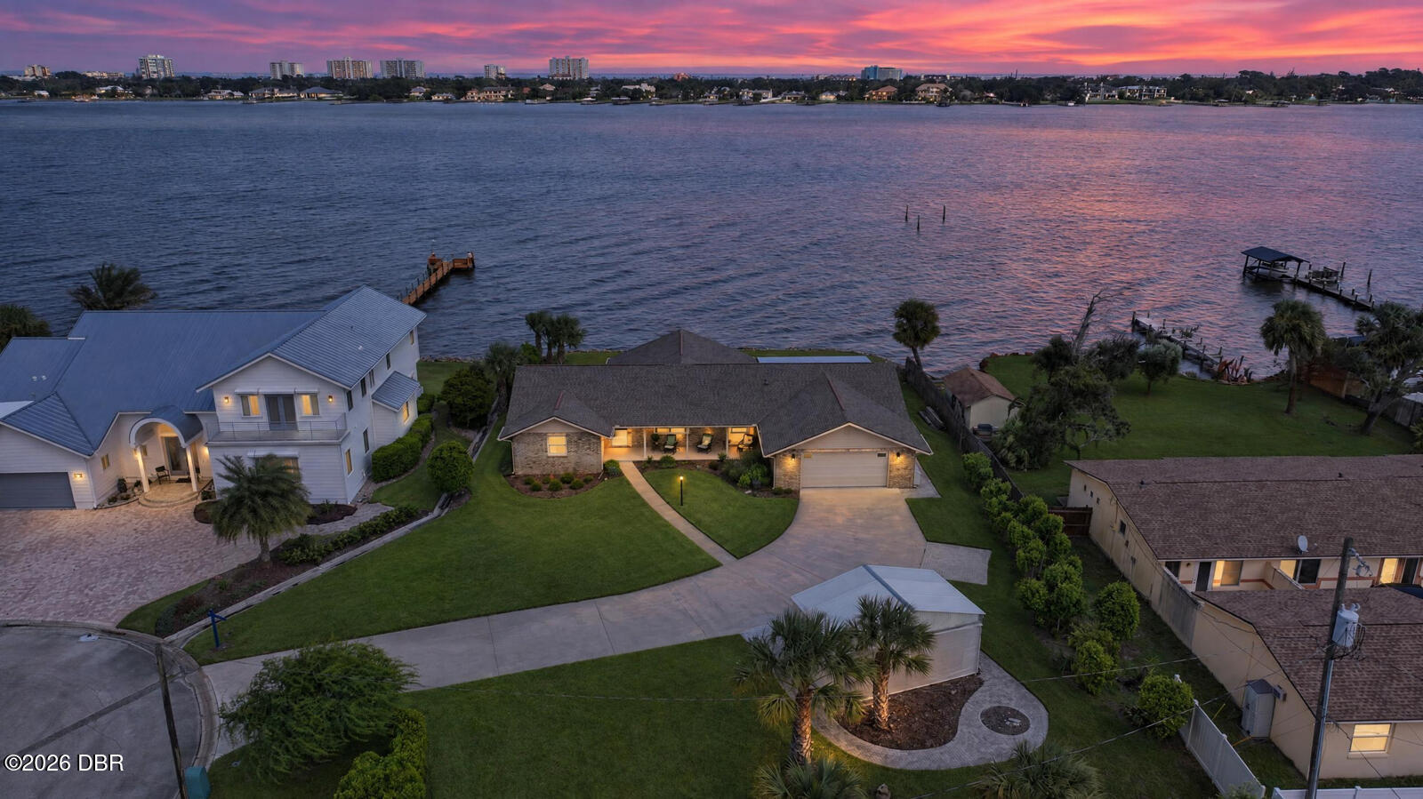 22 Emerald Circle — photo
