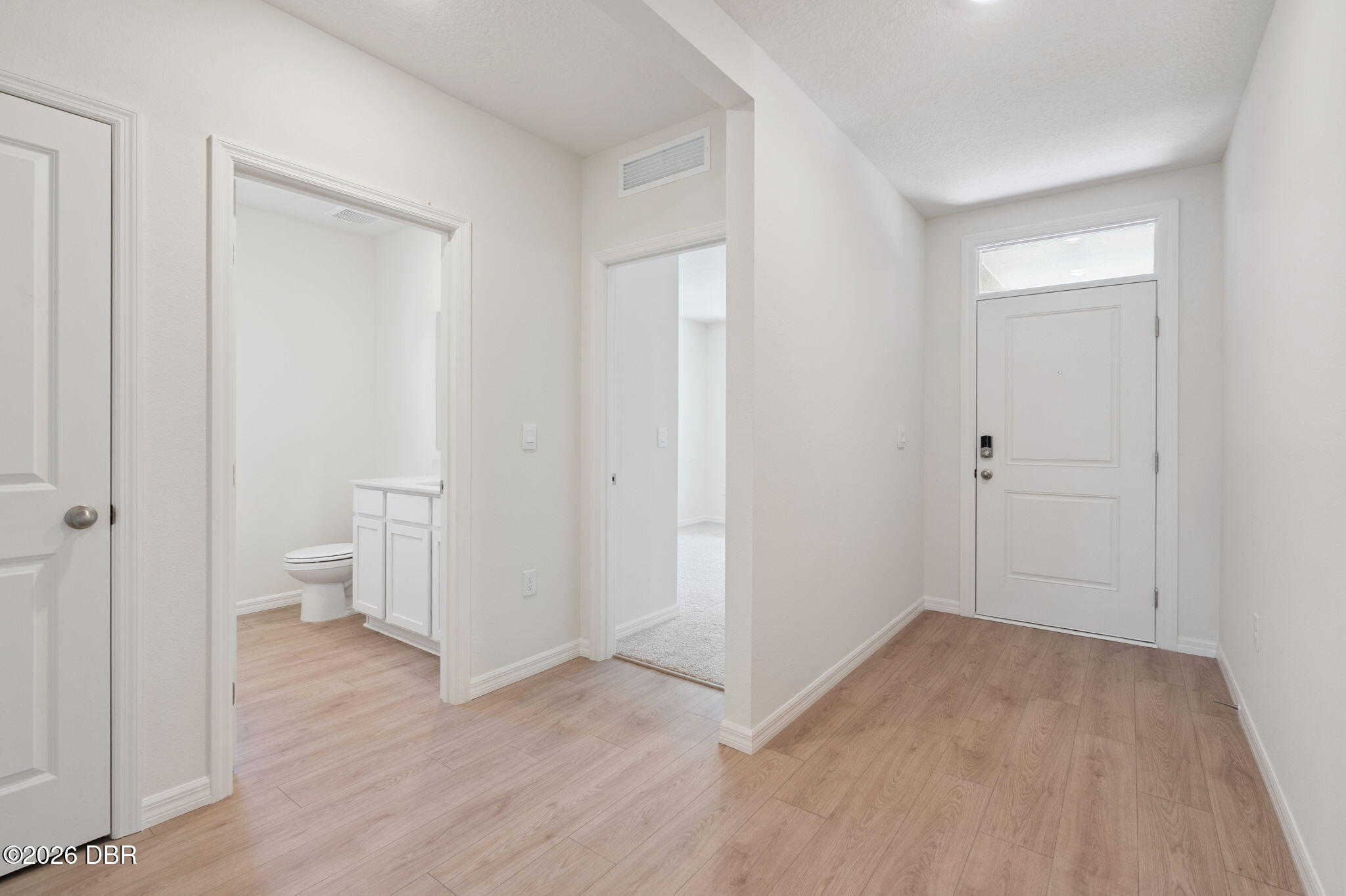 2517 Dorset Court, Ormond Beach, FL 32174 — photo 2