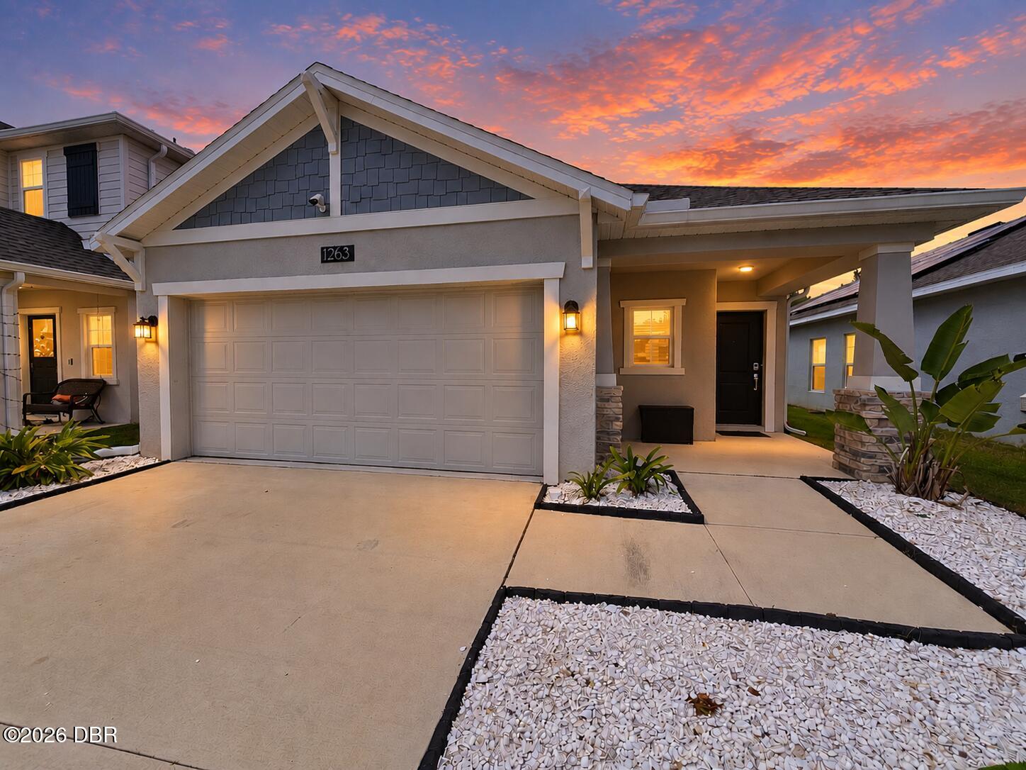 1263 Sand Trap Court — photo