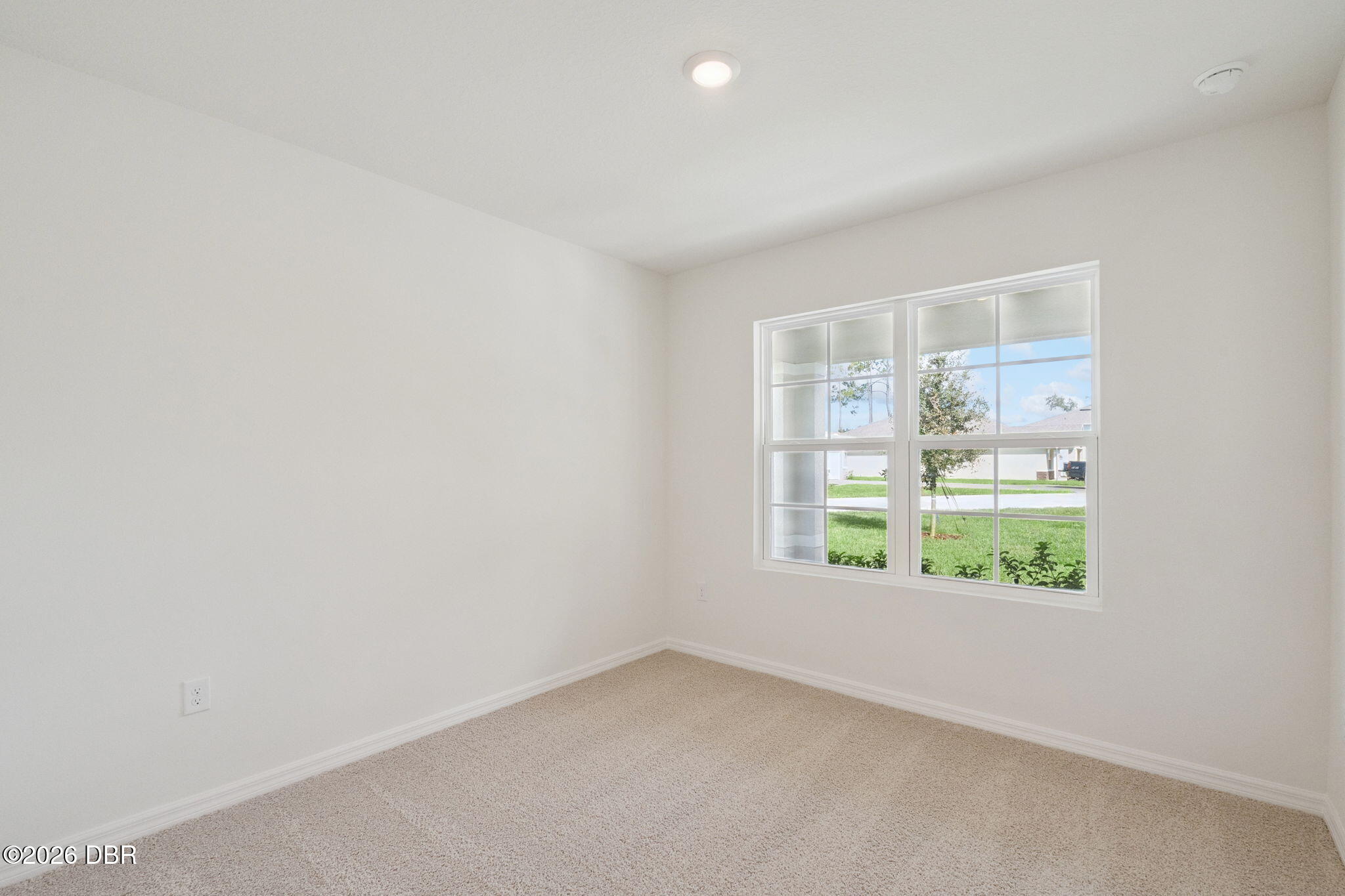 2523 Dorset Court, Ormond Beach, FL 32174 — photo 3