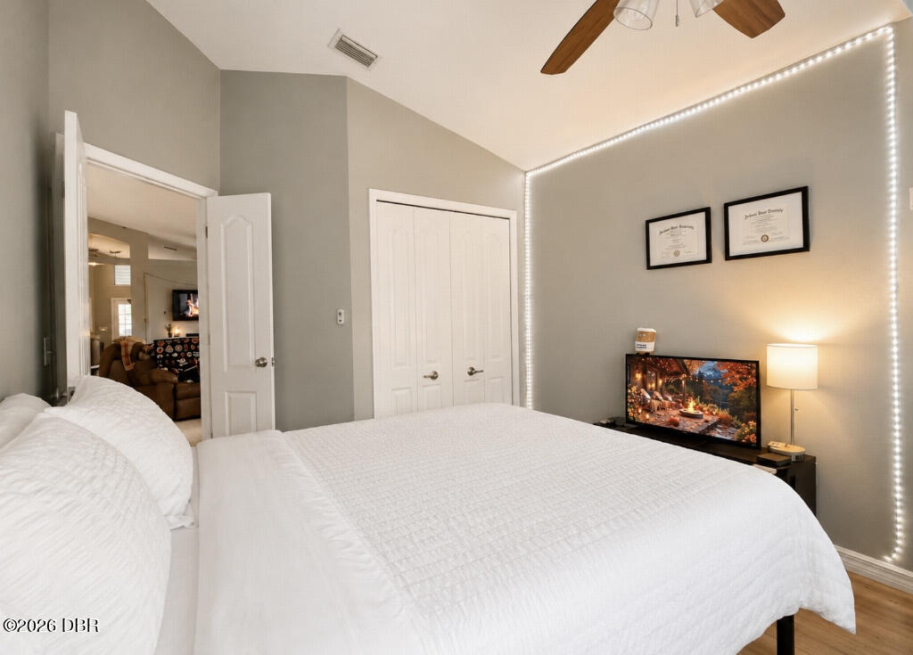 26 Old Macon Drive, Ormond Beach, FL 32174 — photo 2