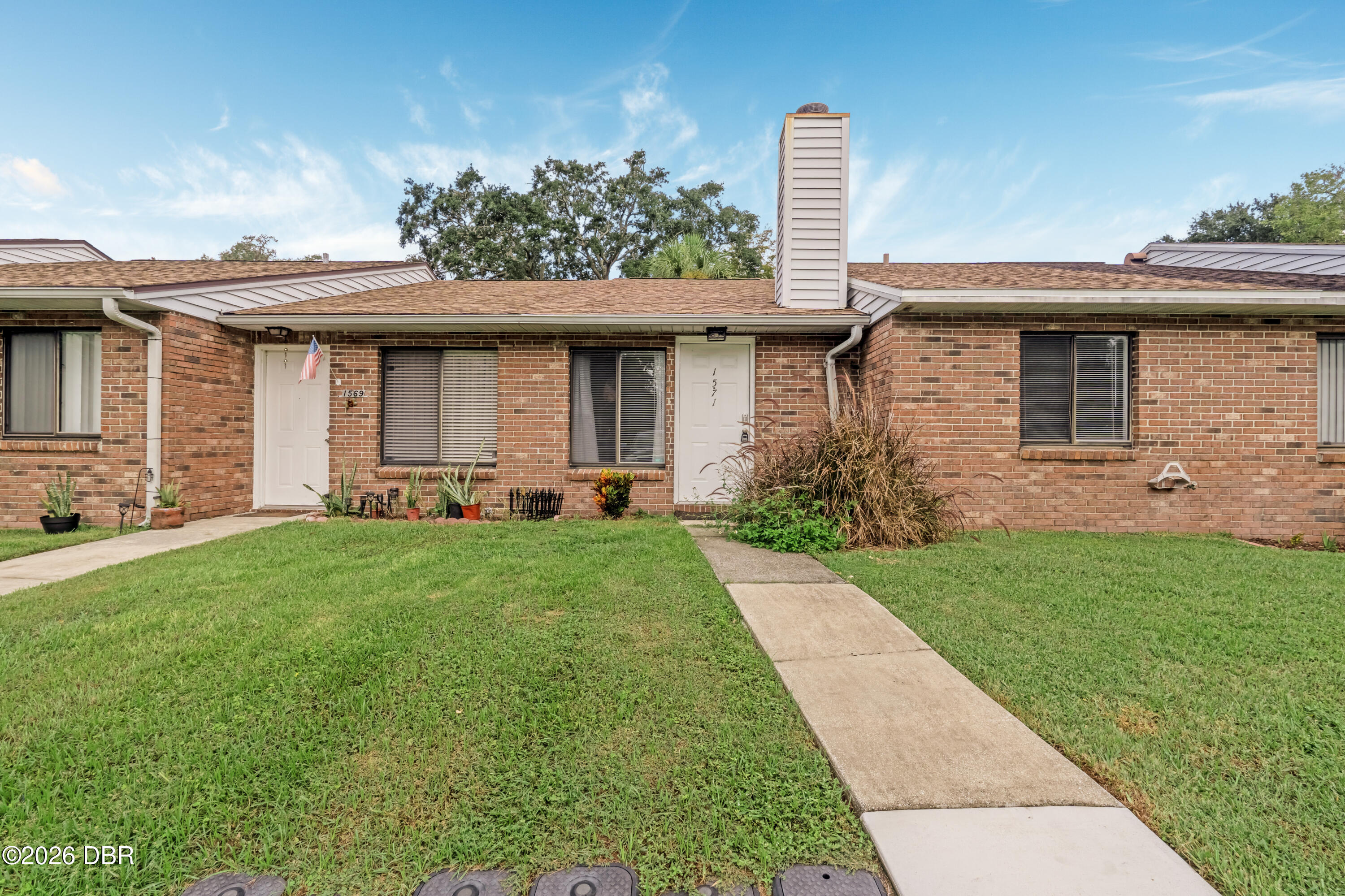 1571 Hancock Lane — photo