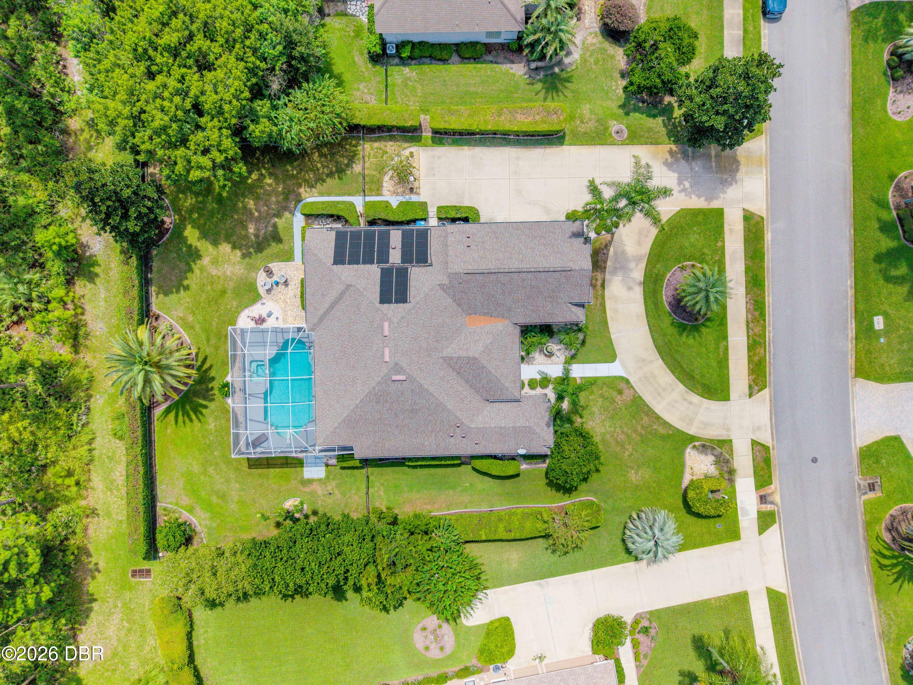1031 Hampstead Lane, Ormond Beach, FL 32174 — photo 3
