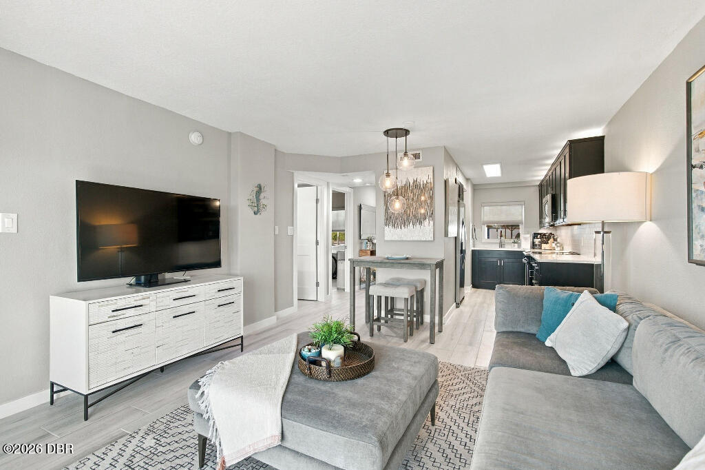 3170 Ocean Shore Boulevard 105 — photo