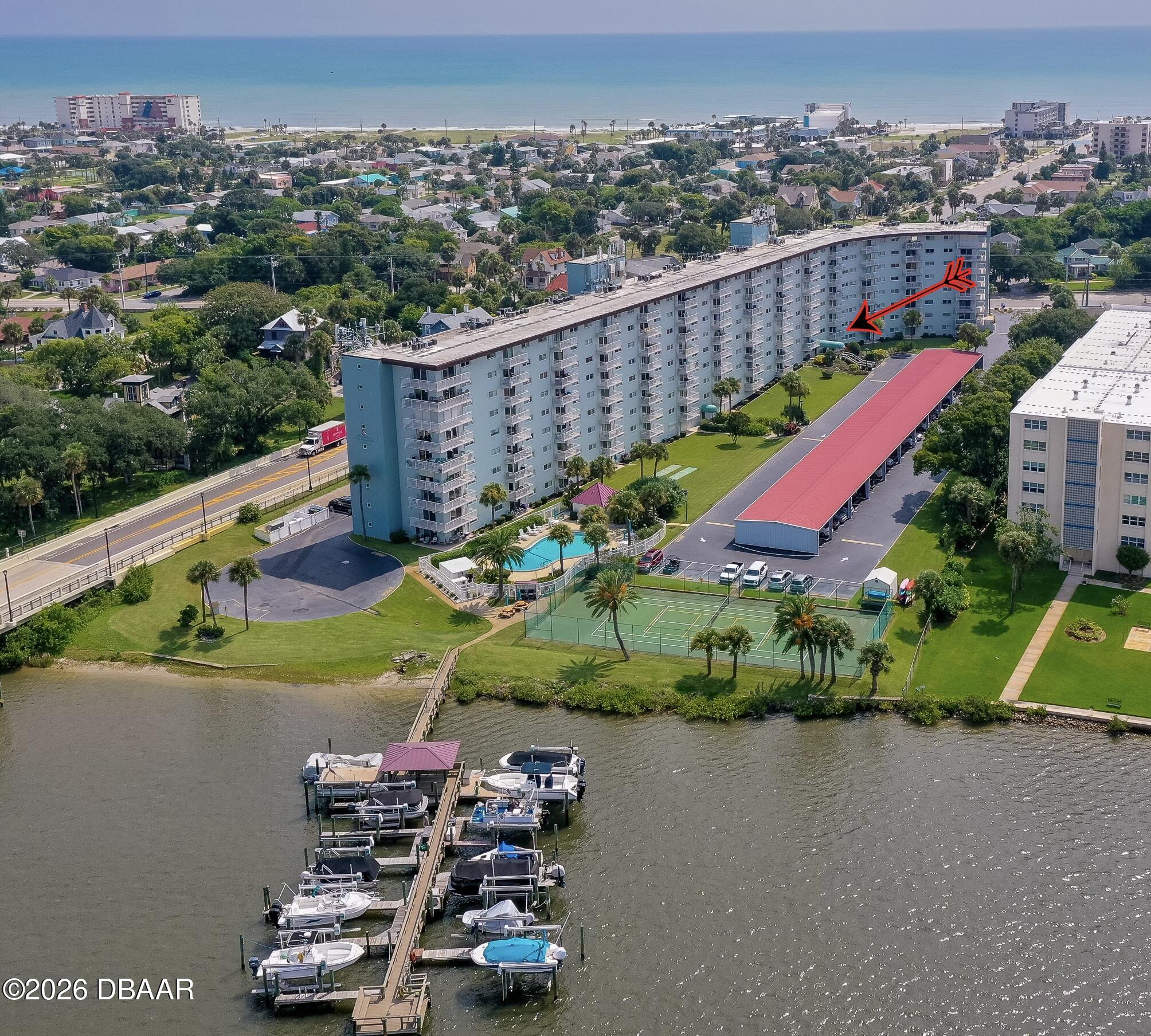 100 Silver Beach Avenue 308 — photo