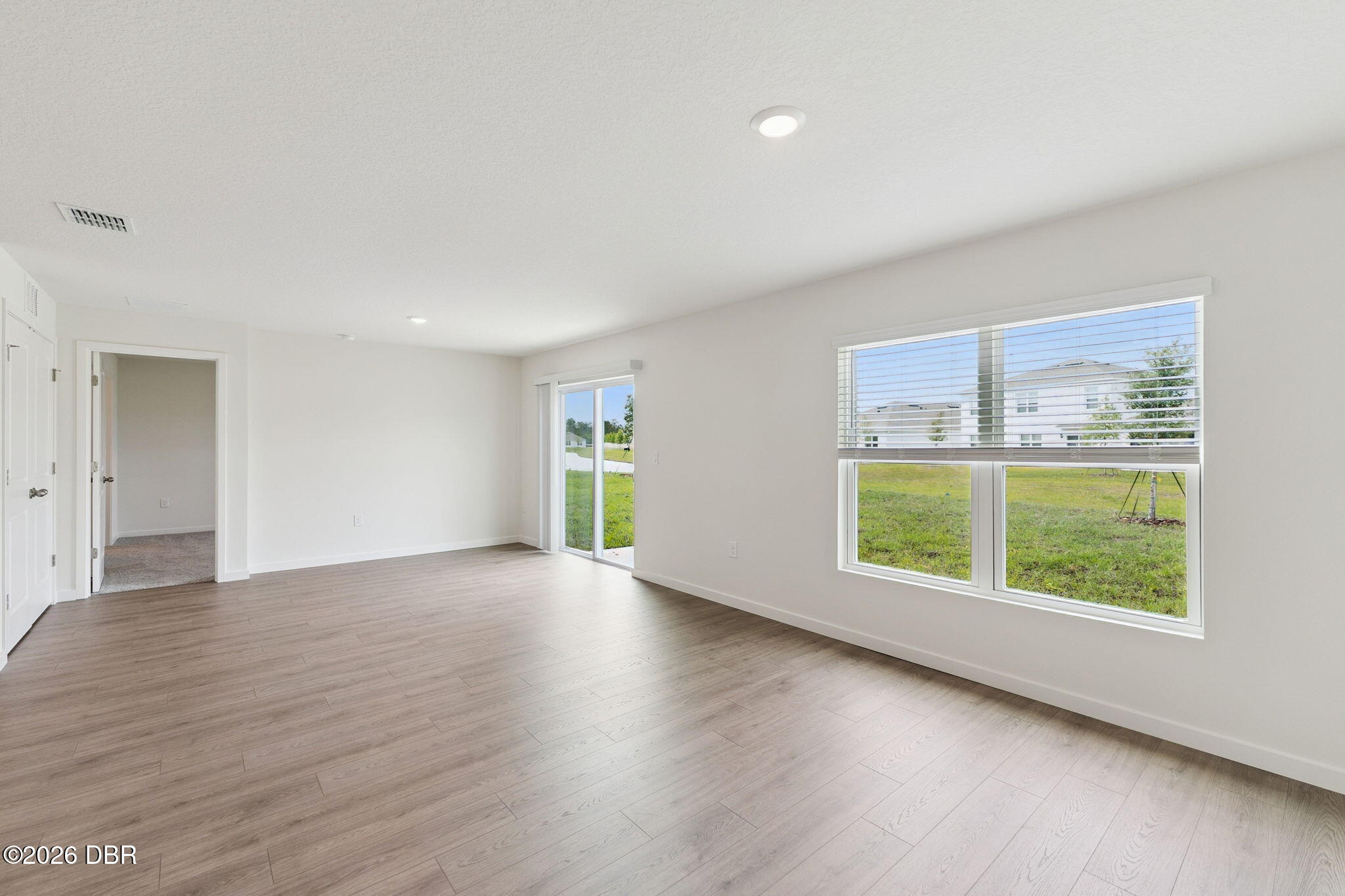 142 Heirloom Drive, Ormond Beach, FL 32174 — photo 2