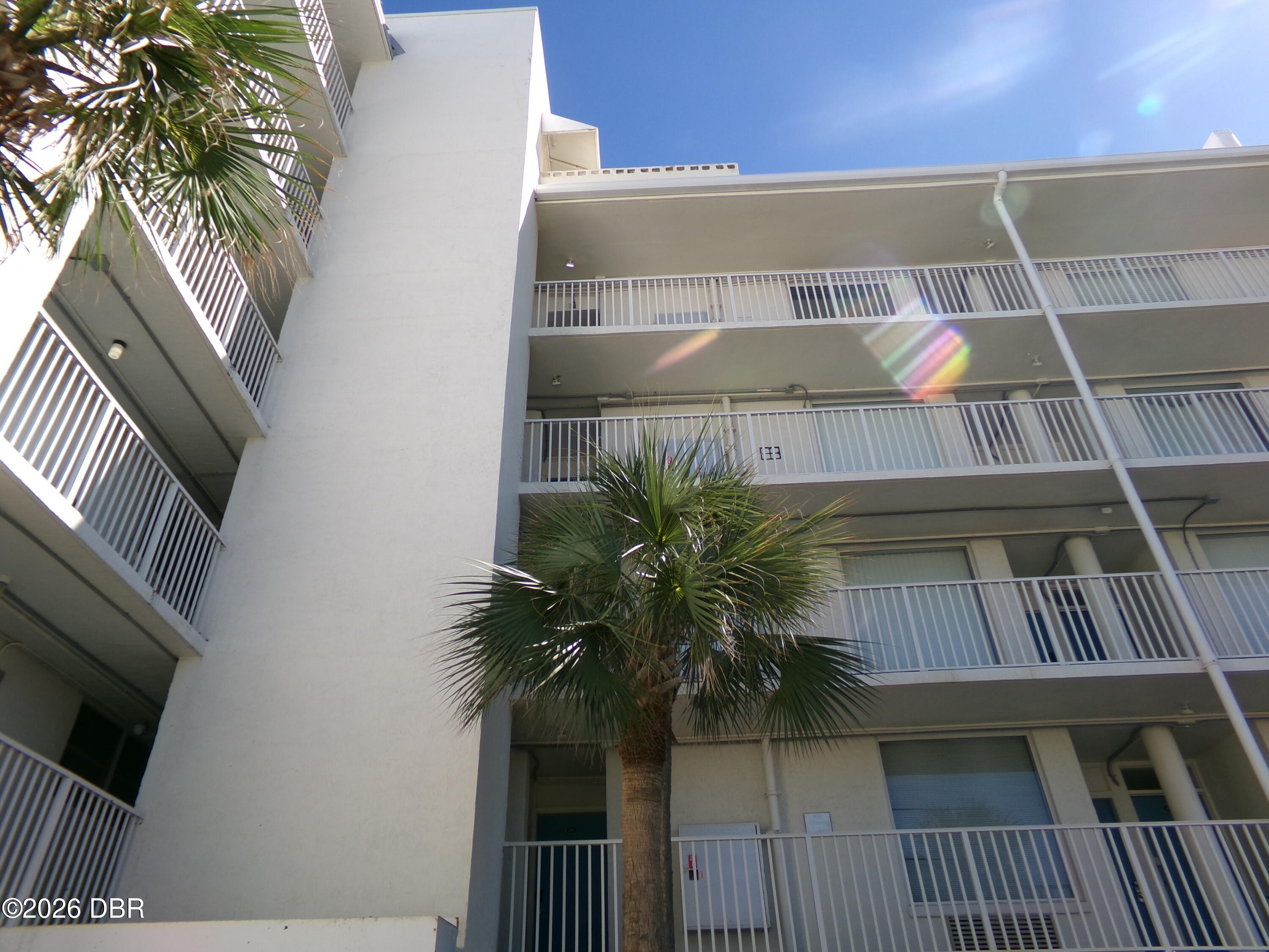 935 S Atlantic Avenue 314 — photo