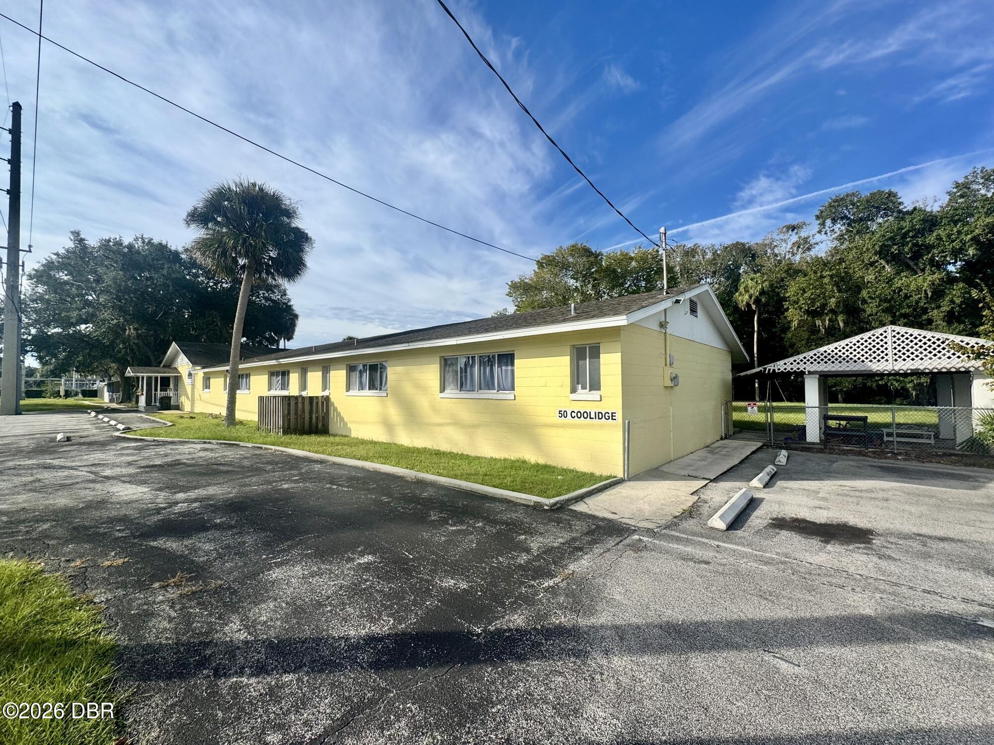 362 Hand Avenue, Ormond Beach, FL 32174 — photo 2