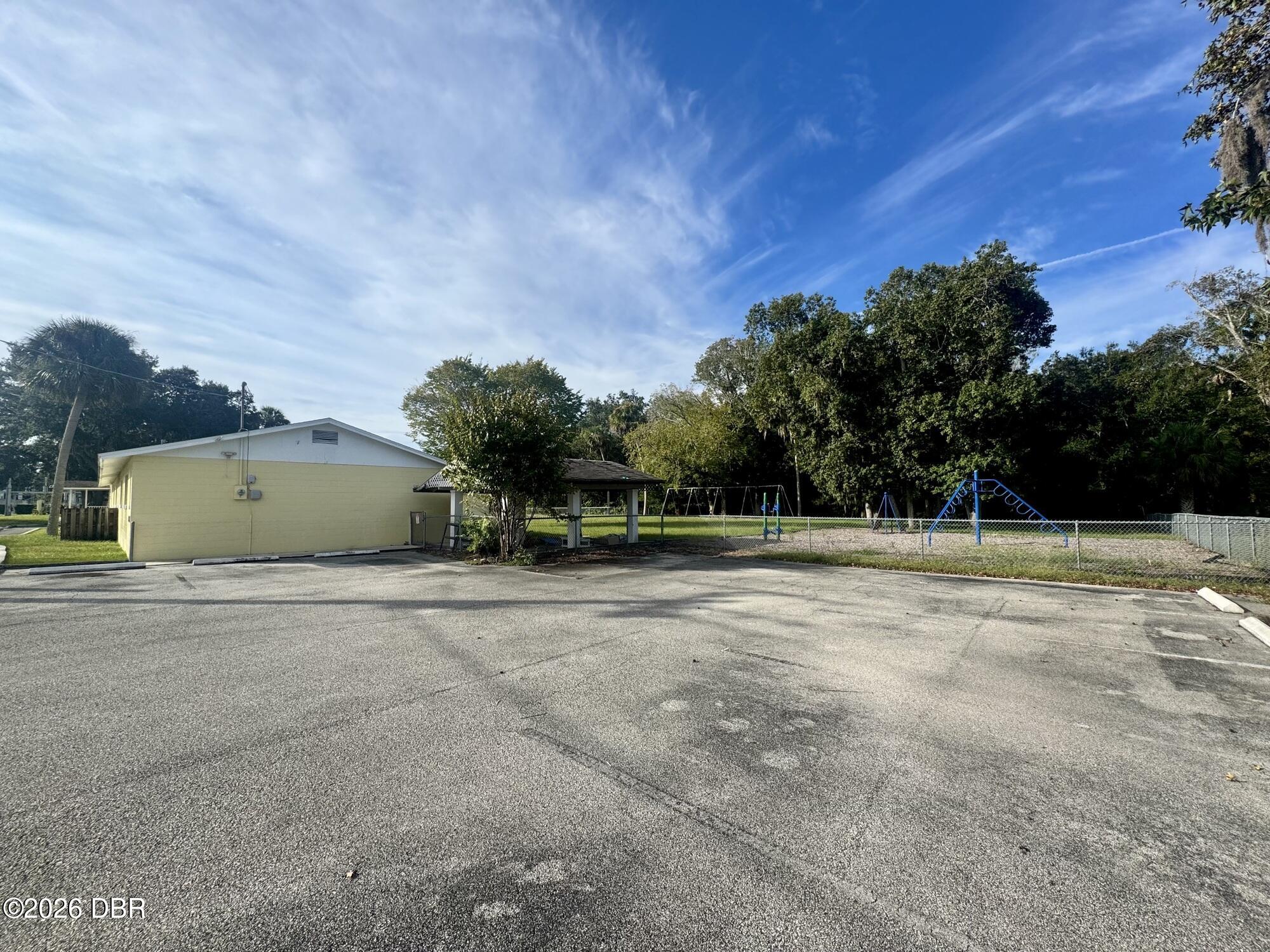 362 Hand Avenue, Ormond Beach, FL 32174 — photo 3