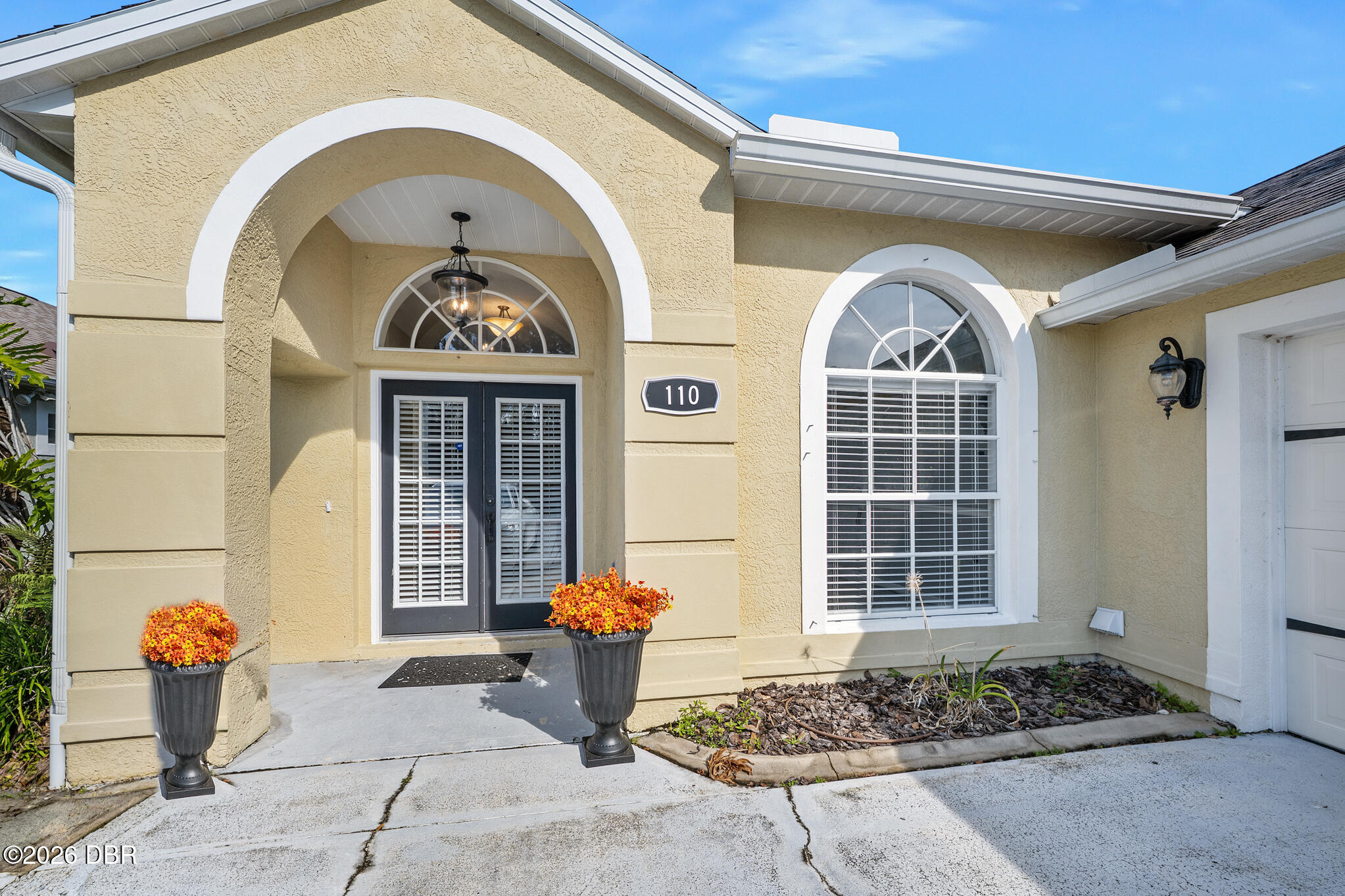 110 Jubilee Circle — photo