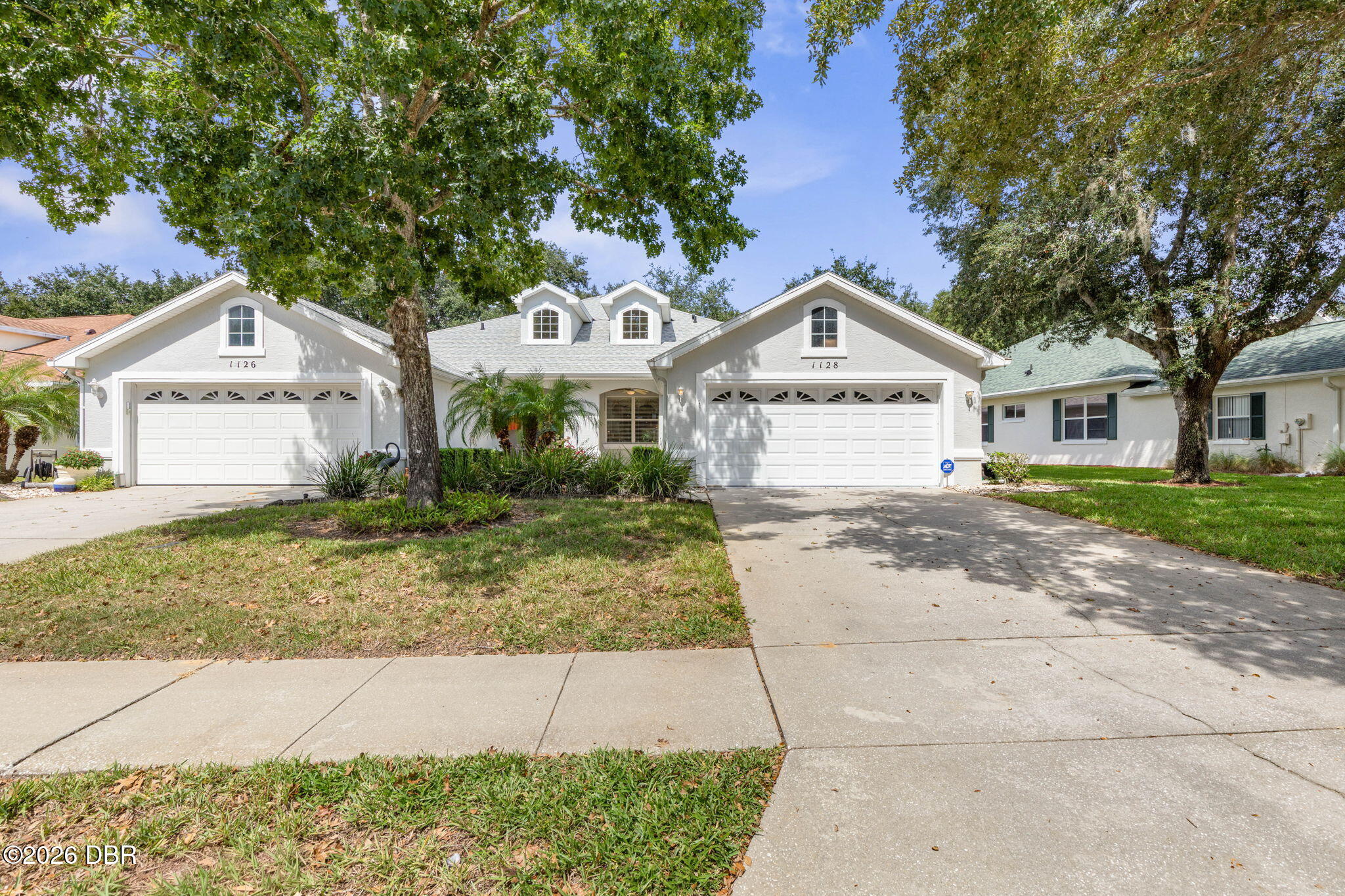 1128 Glengad Run, Ormond Beach, FL 32174 — photo 2