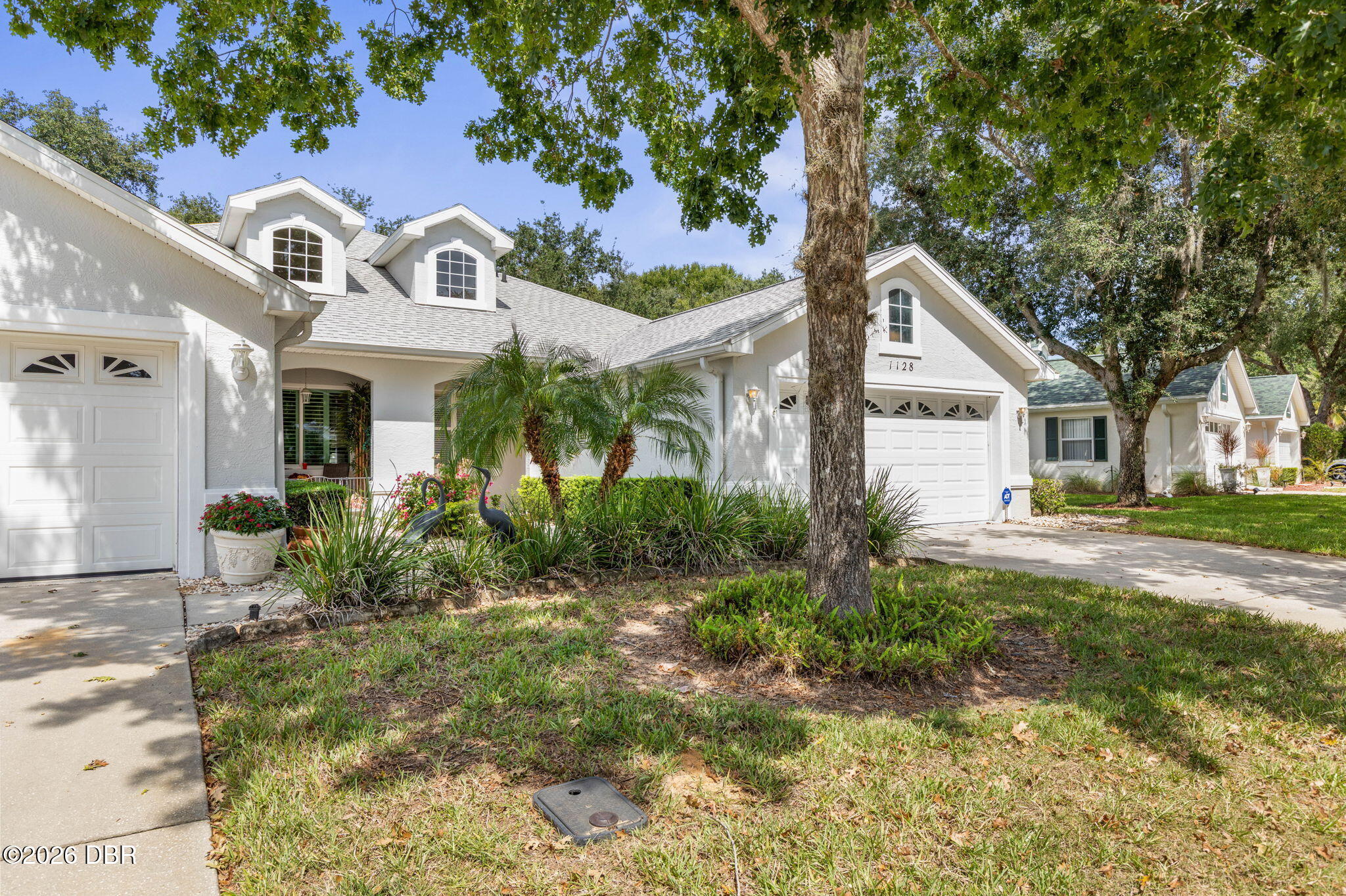 1128 Glengad Run, Ormond Beach, FL 32174 — photo 3