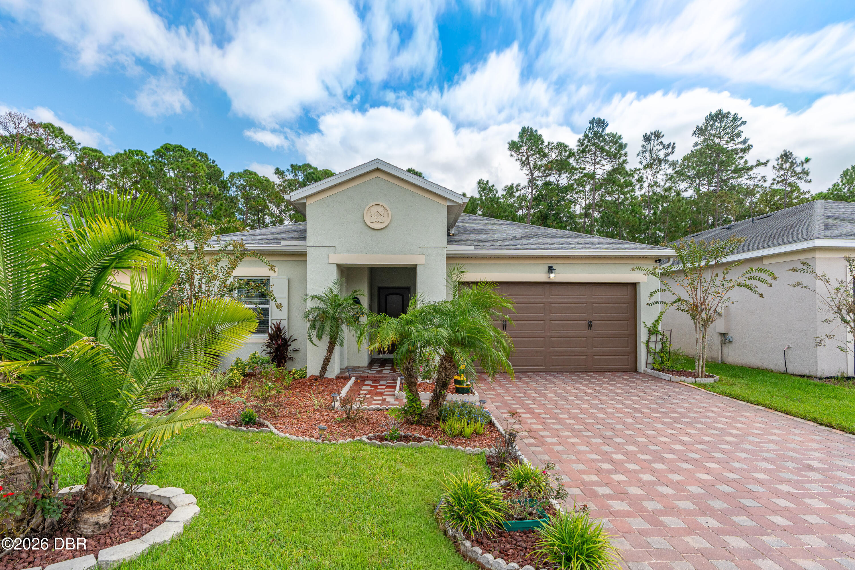 5635 Estero Loop — photo