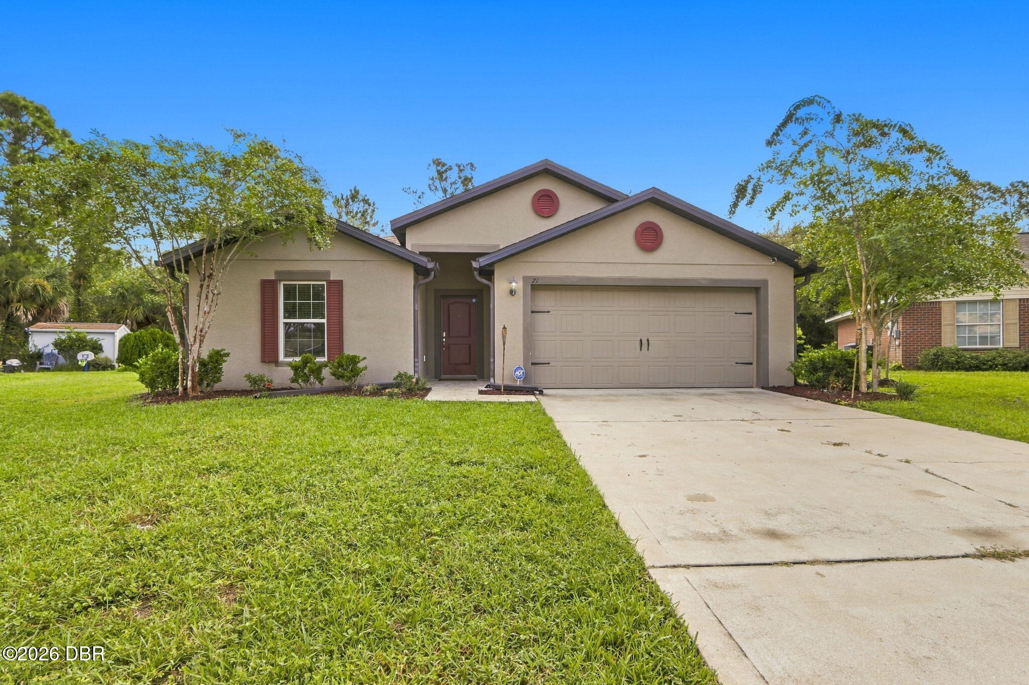 71 Royal Oak Drive — photo