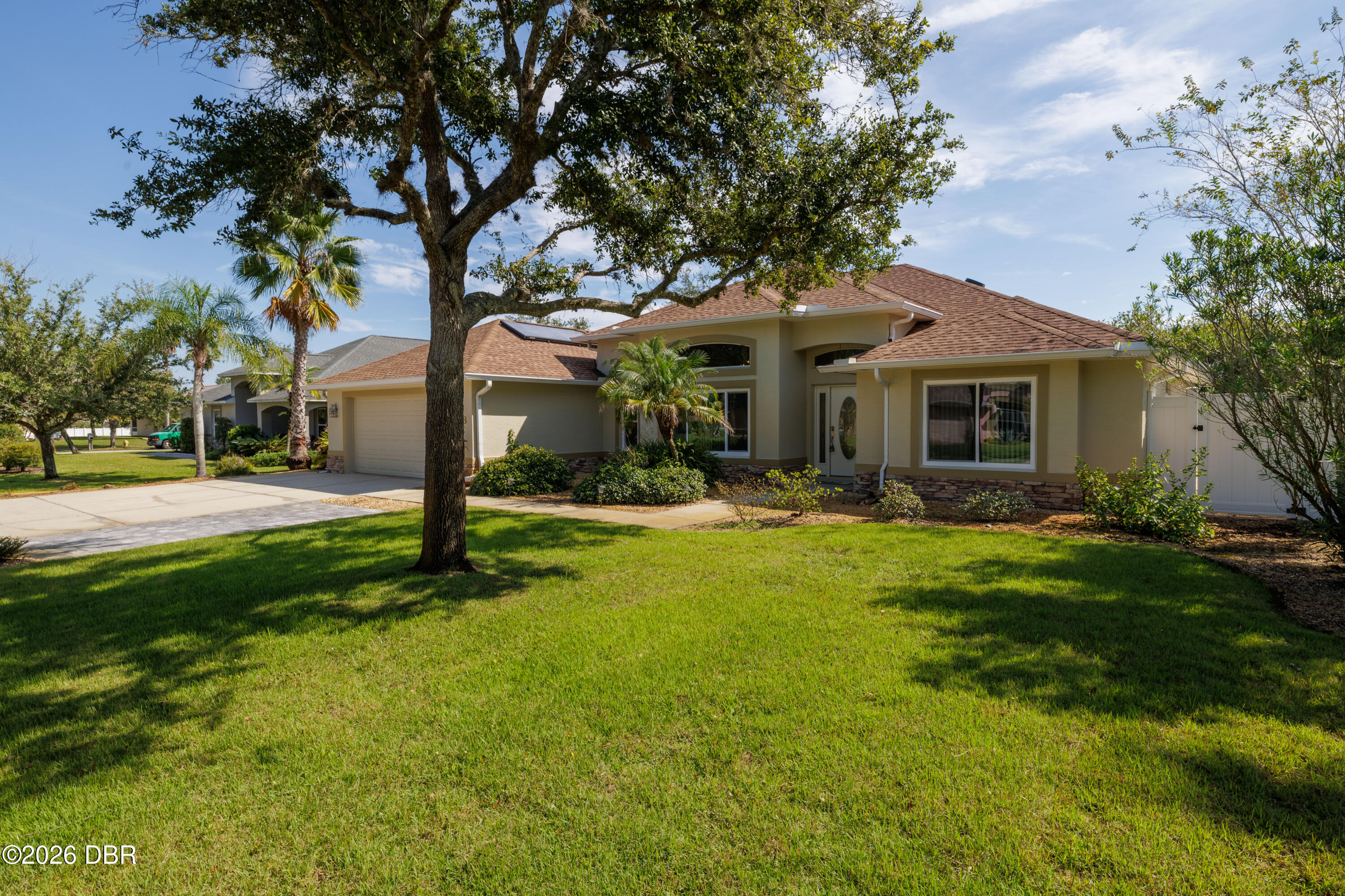 108 Grey Dapple Way, Ormond Beach, FL 32174 — photo 3