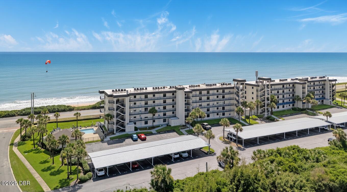 3110 Ocean Shore Boulevard 111 — photo