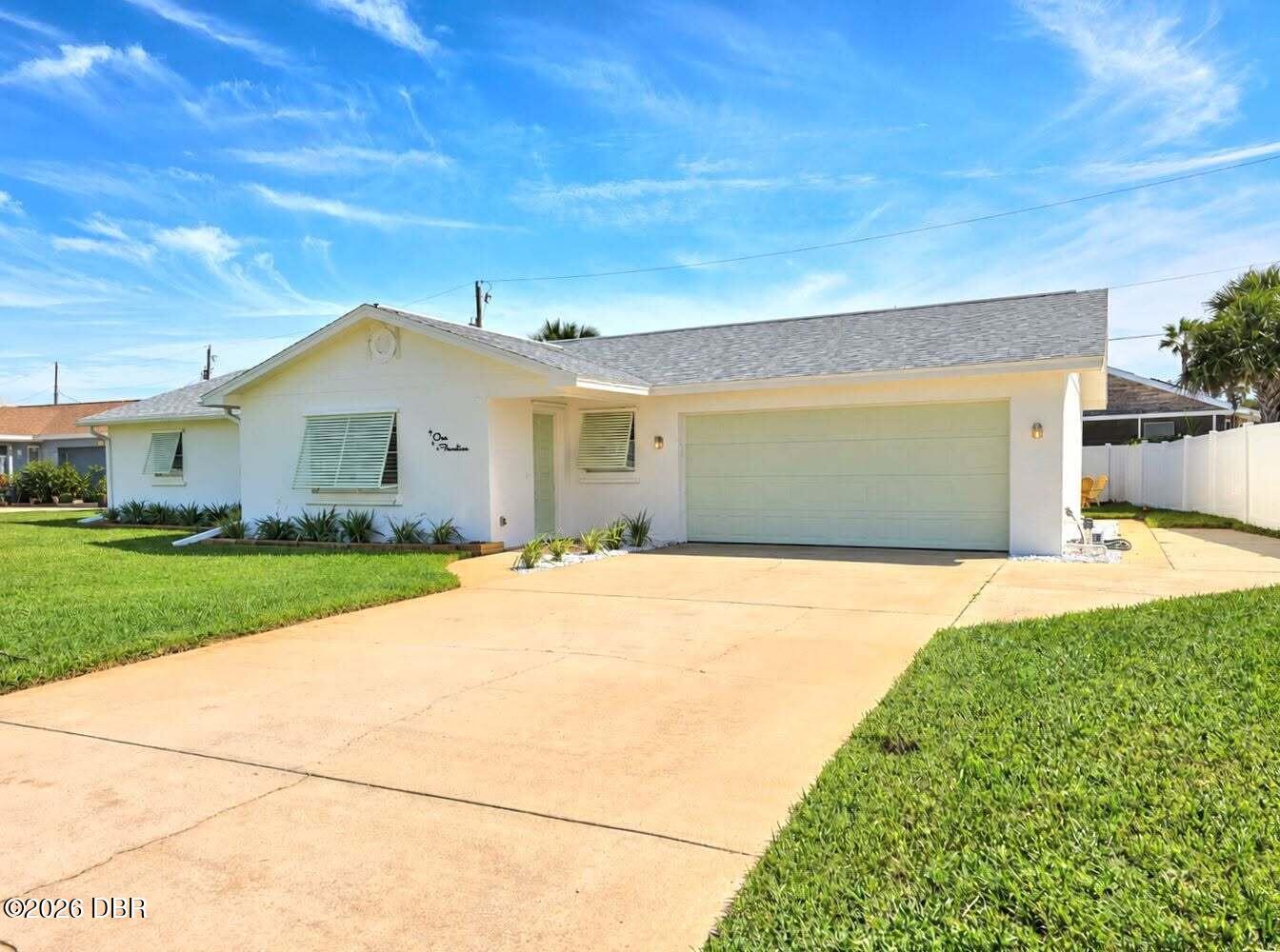114 Marlin Drive — photo
