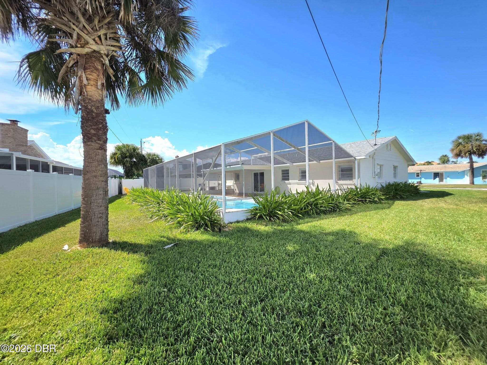 114 Marlin Drive, Ormond Beach, FL 32176 — photo 3