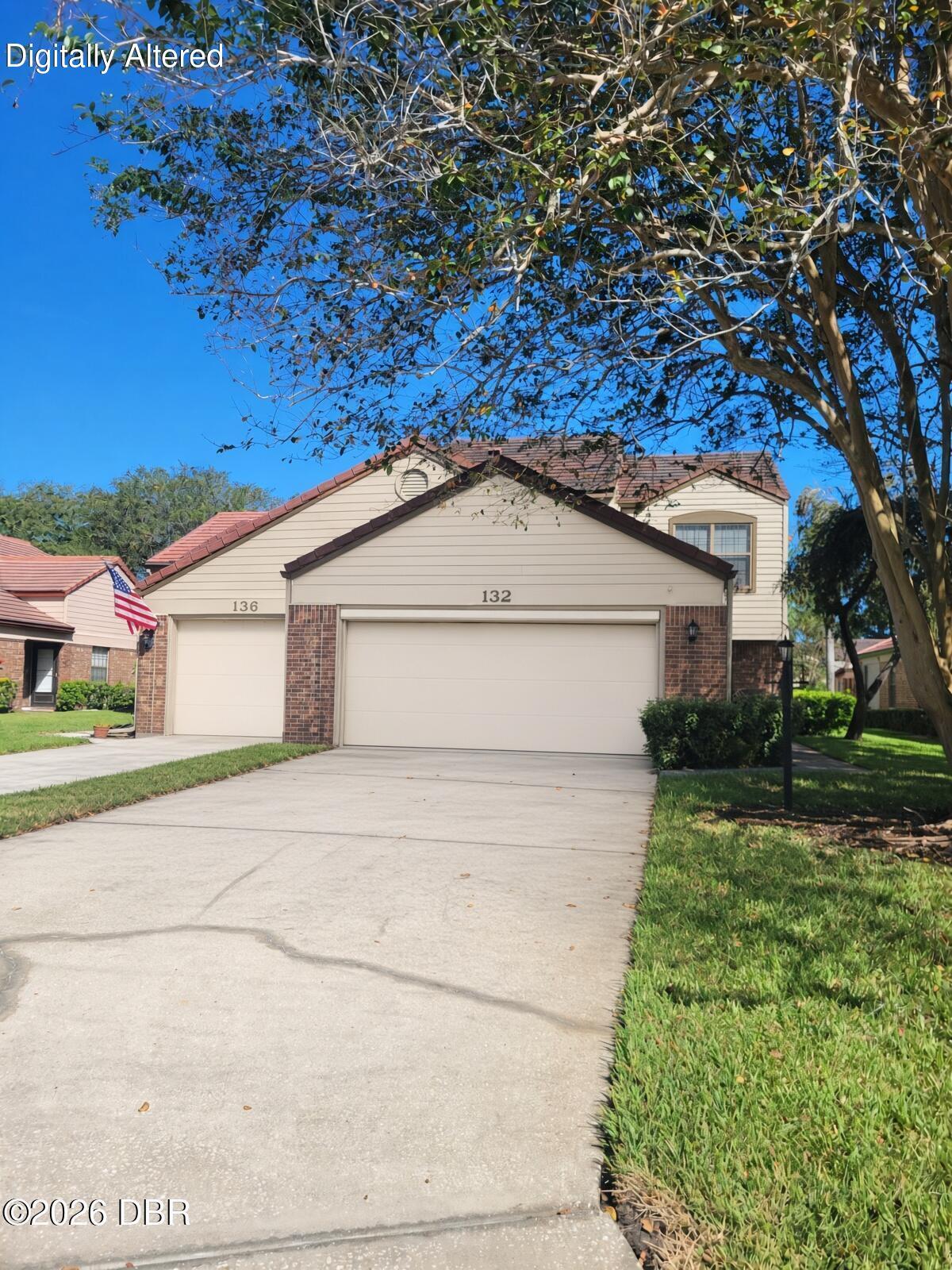 132 Bermuda Petrel Court — photo