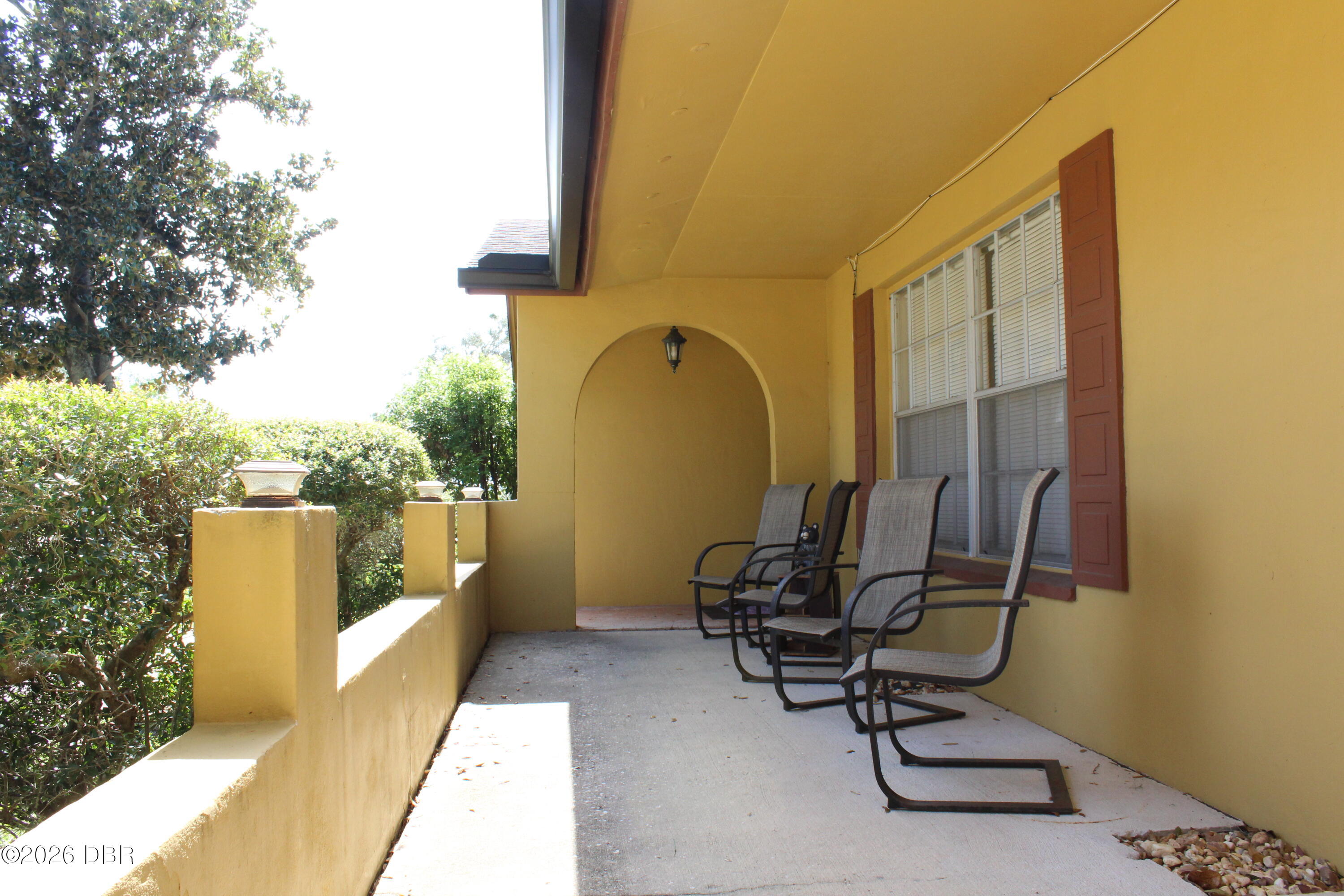 730 Lindenwood Circle E E, Ormond Beach, FL 32174 — photo 2