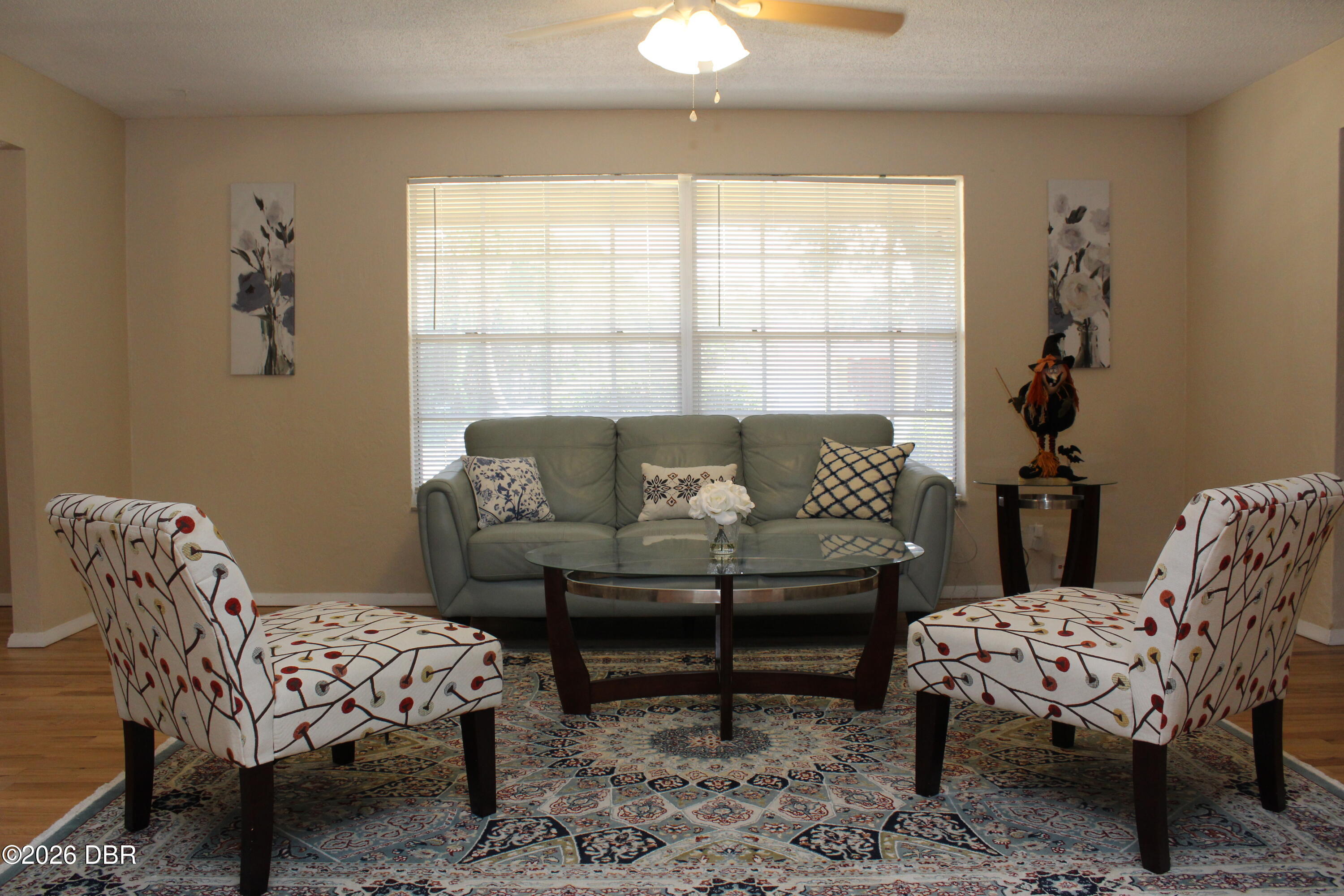 730 Lindenwood Circle E E, Ormond Beach, FL 32174 — photo 3