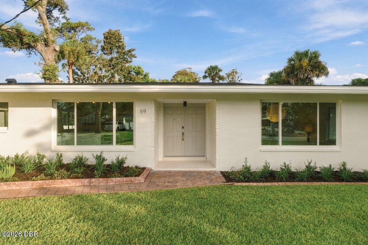 59 Amsden Road, Ormond Beach, FL 32176 — photo 2