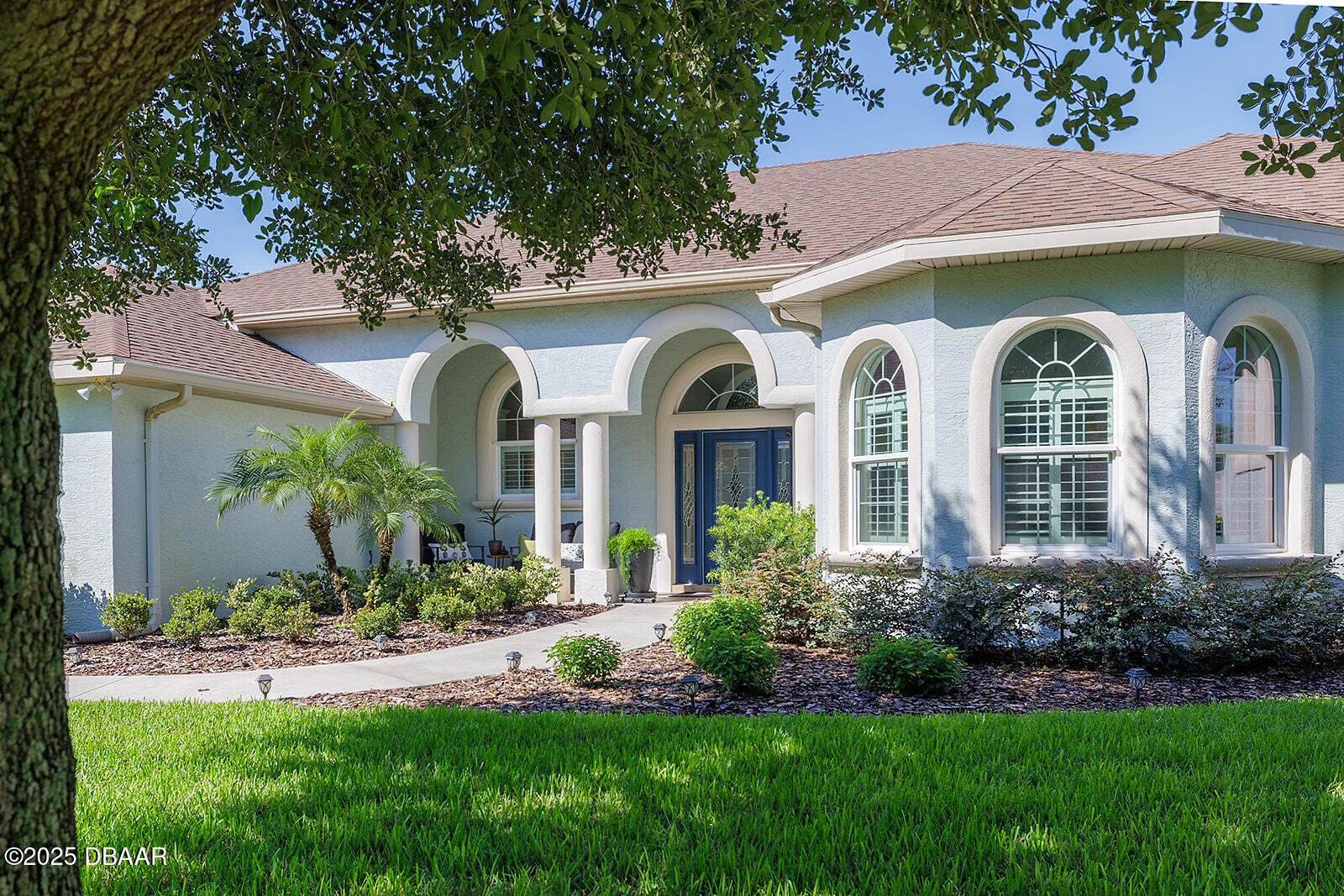 3100 Acoma Drive, Ormond Beach, FL 32174 — photo 3