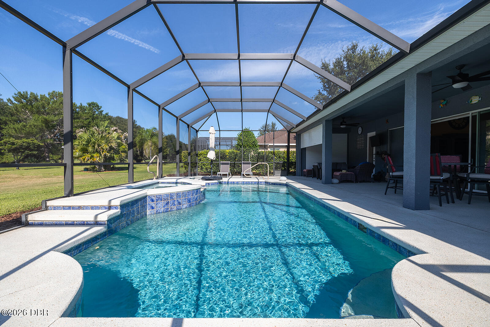 3108 Acoma Drive, Ormond Beach, FL 32174 — photo 2