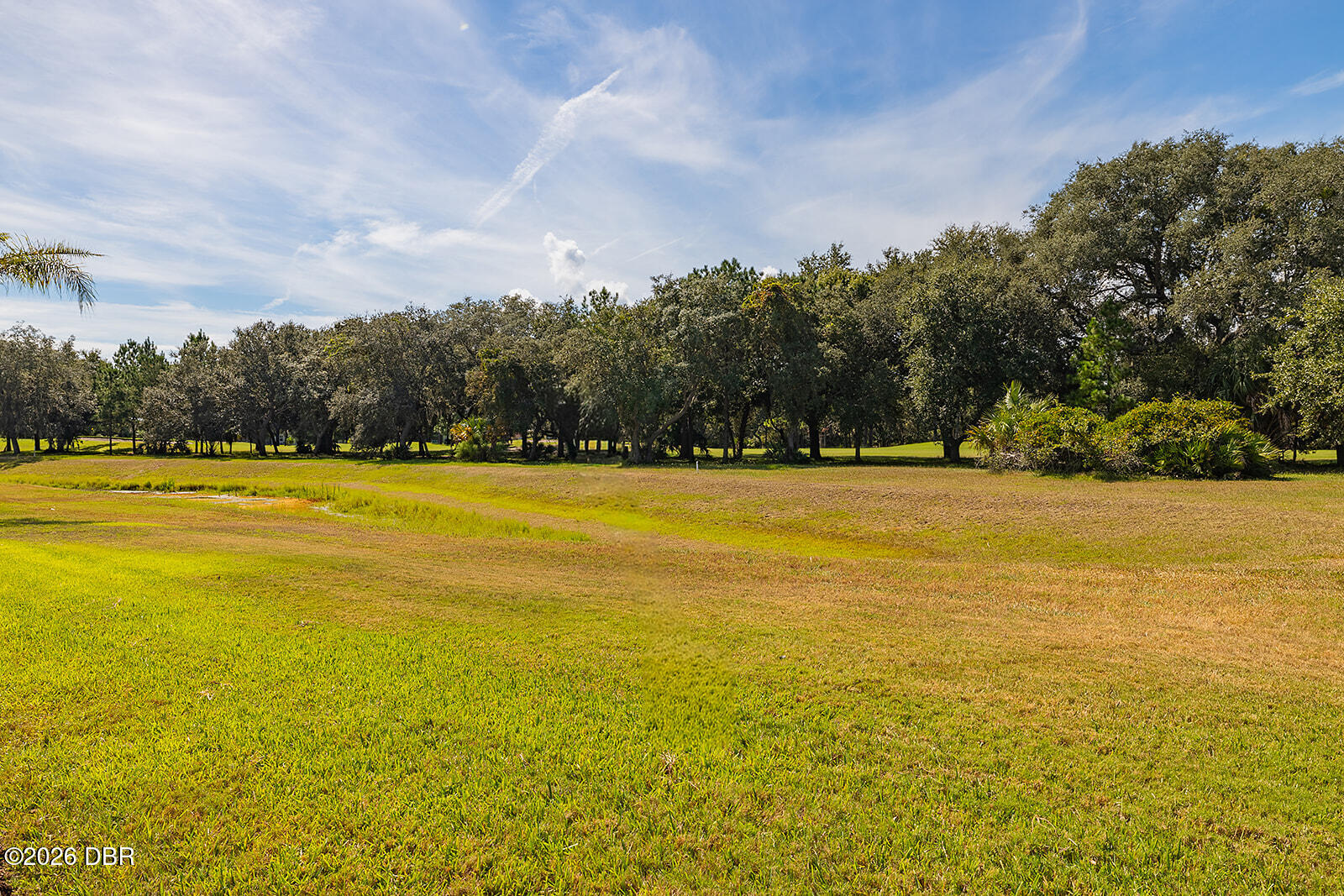 3108 Acoma Drive, Ormond Beach, FL 32174 — photo 3