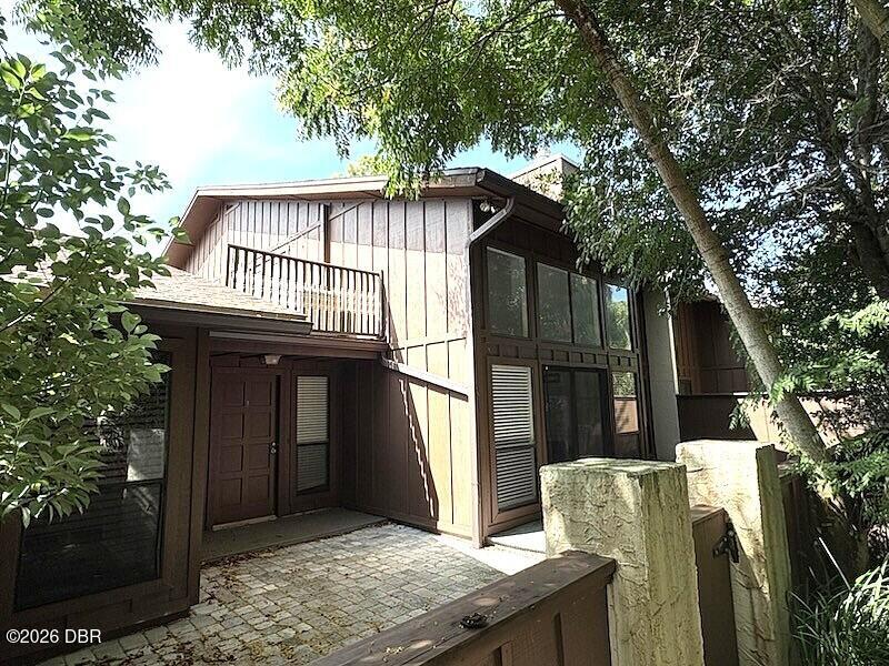 4 Cherokee Trail, Ormond Beach, FL 32174 — photo 2