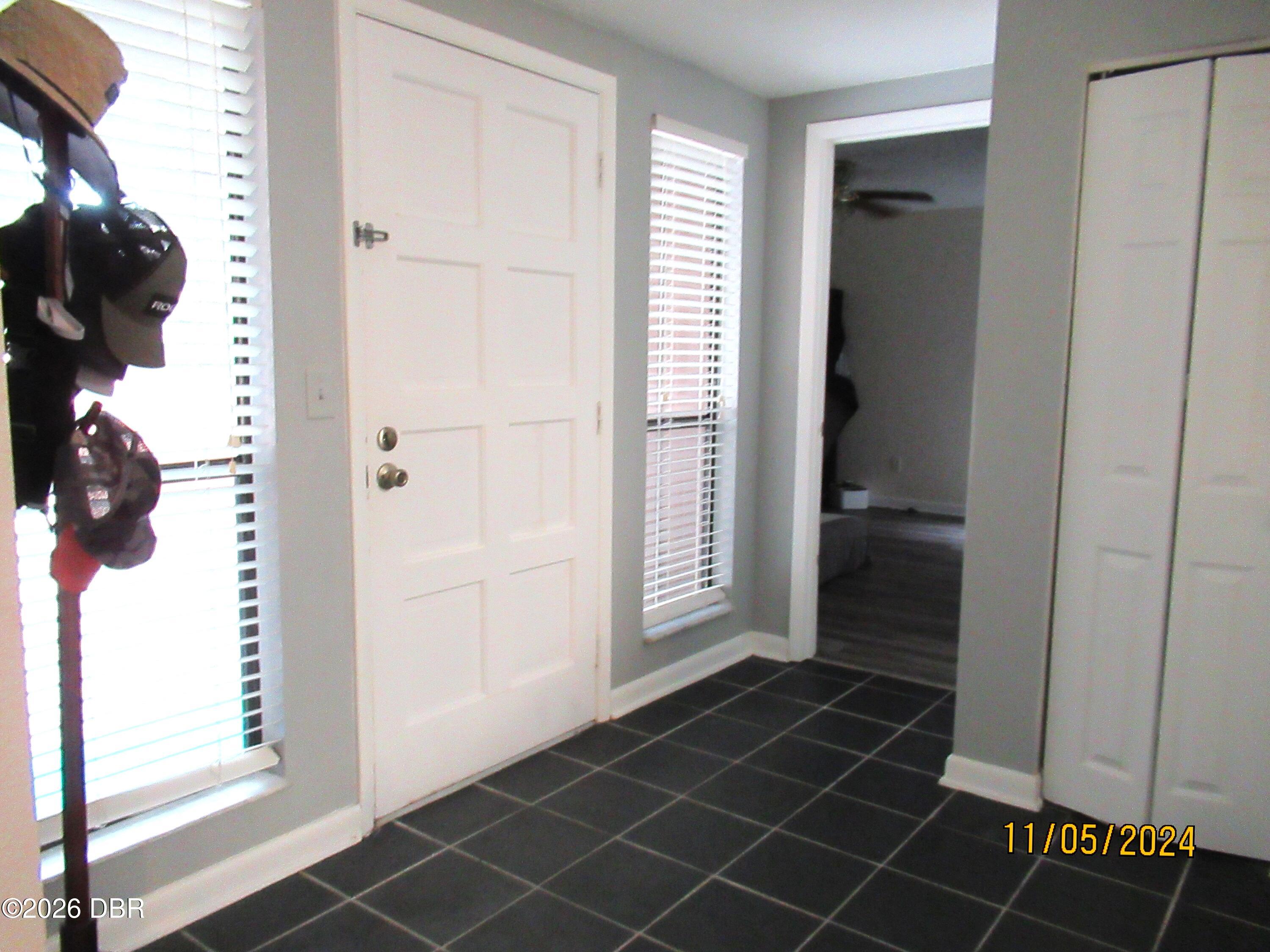 4 Cherokee Trail, Ormond Beach, FL 32174 — photo 3