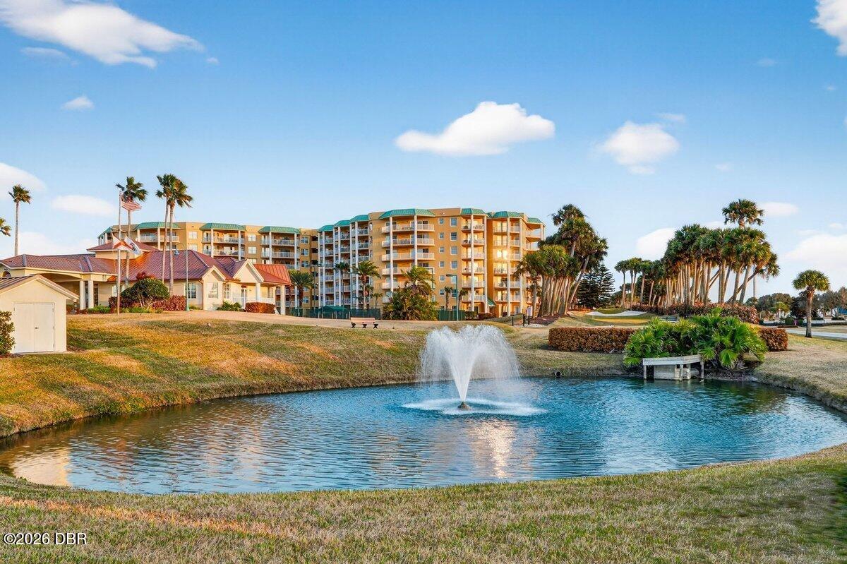 4670 Links Village Drive B105 — photo