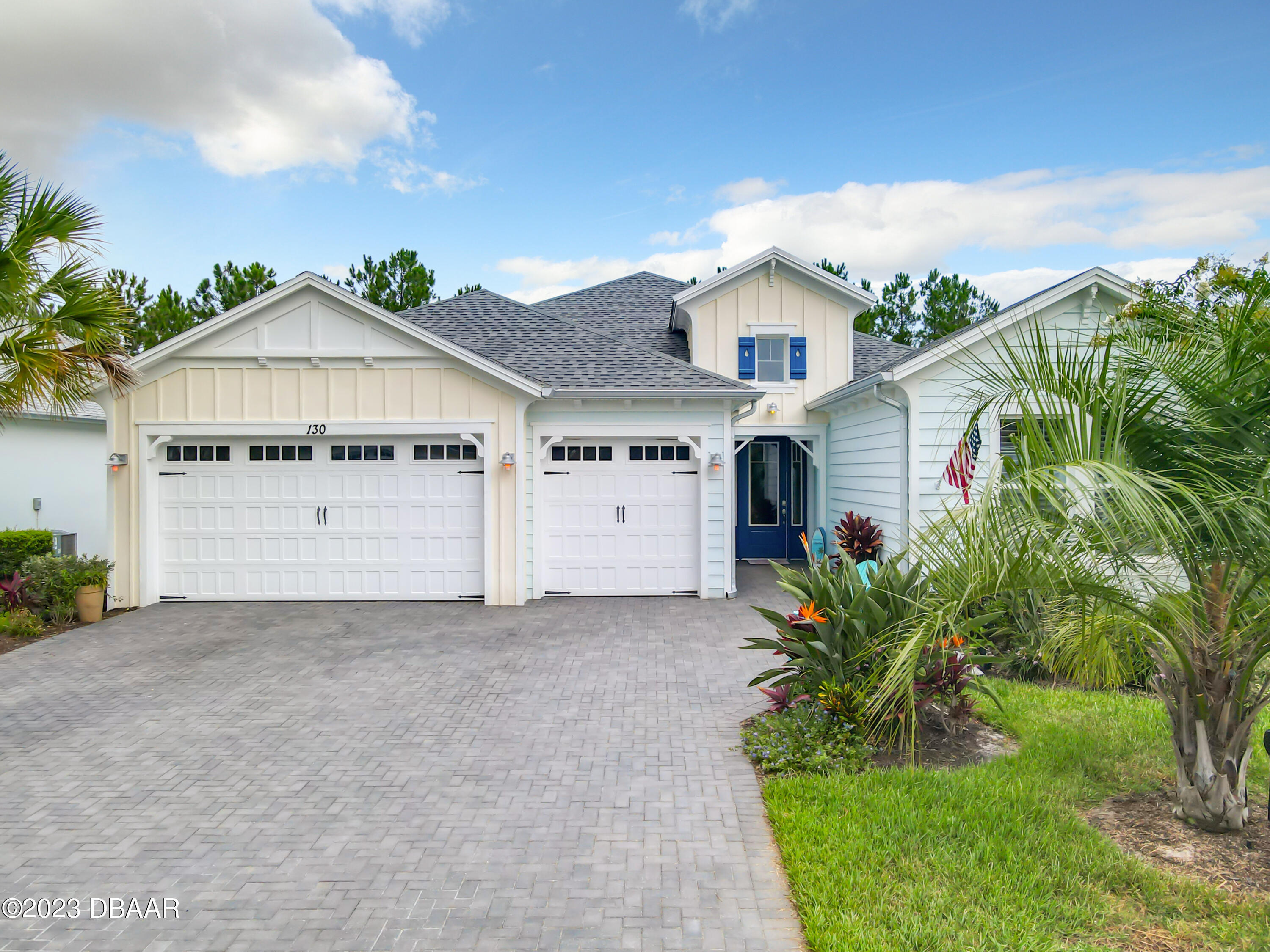 130 Coral Reef Way — photo