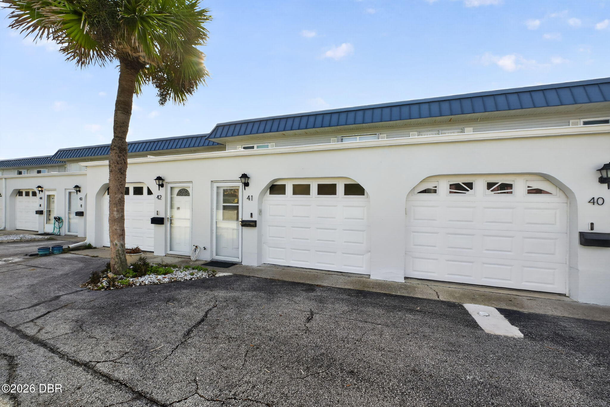 2750 Ocean Shore Boulevard 41 — photo