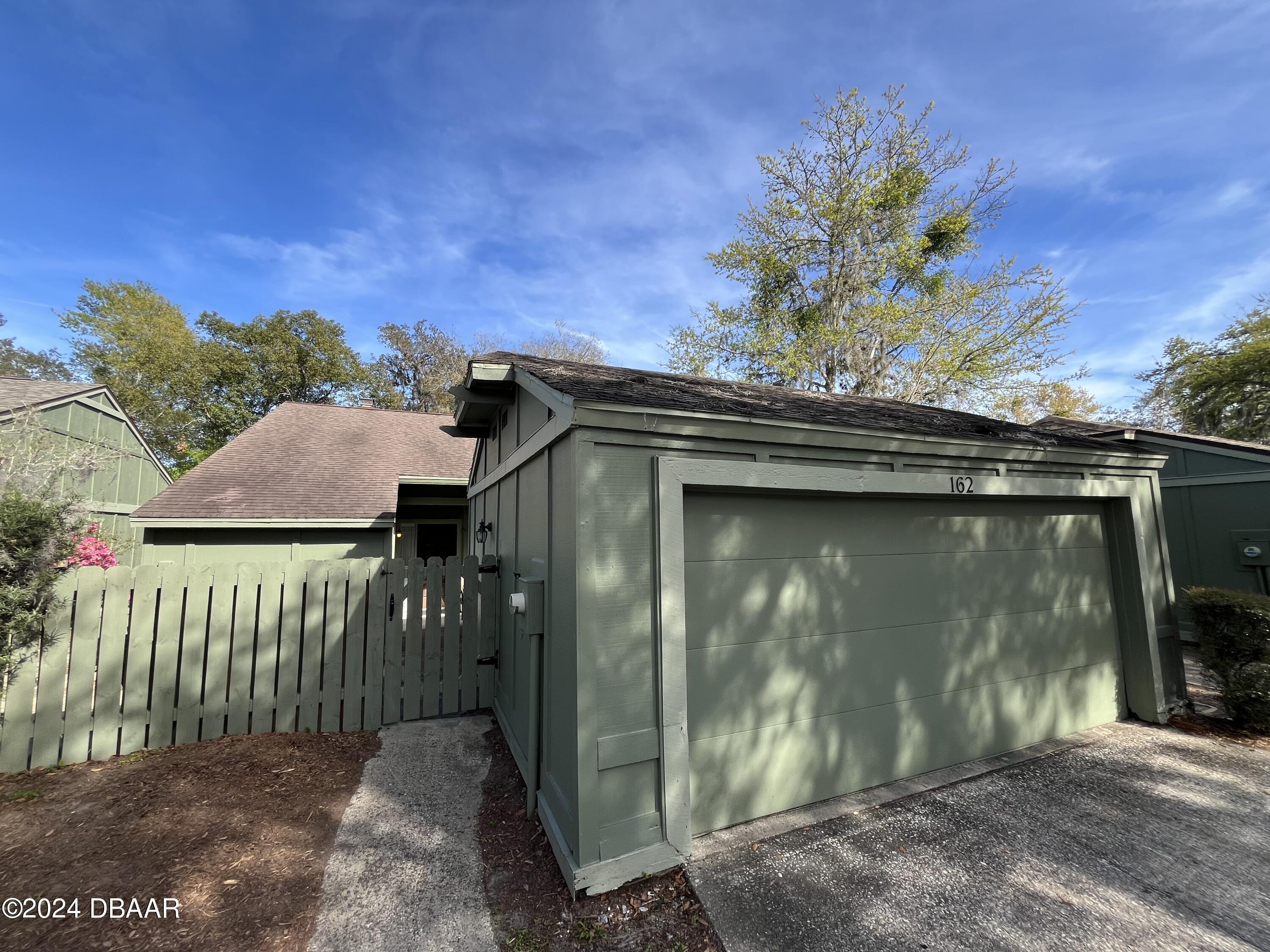 162 Pine Cone Trail — photo