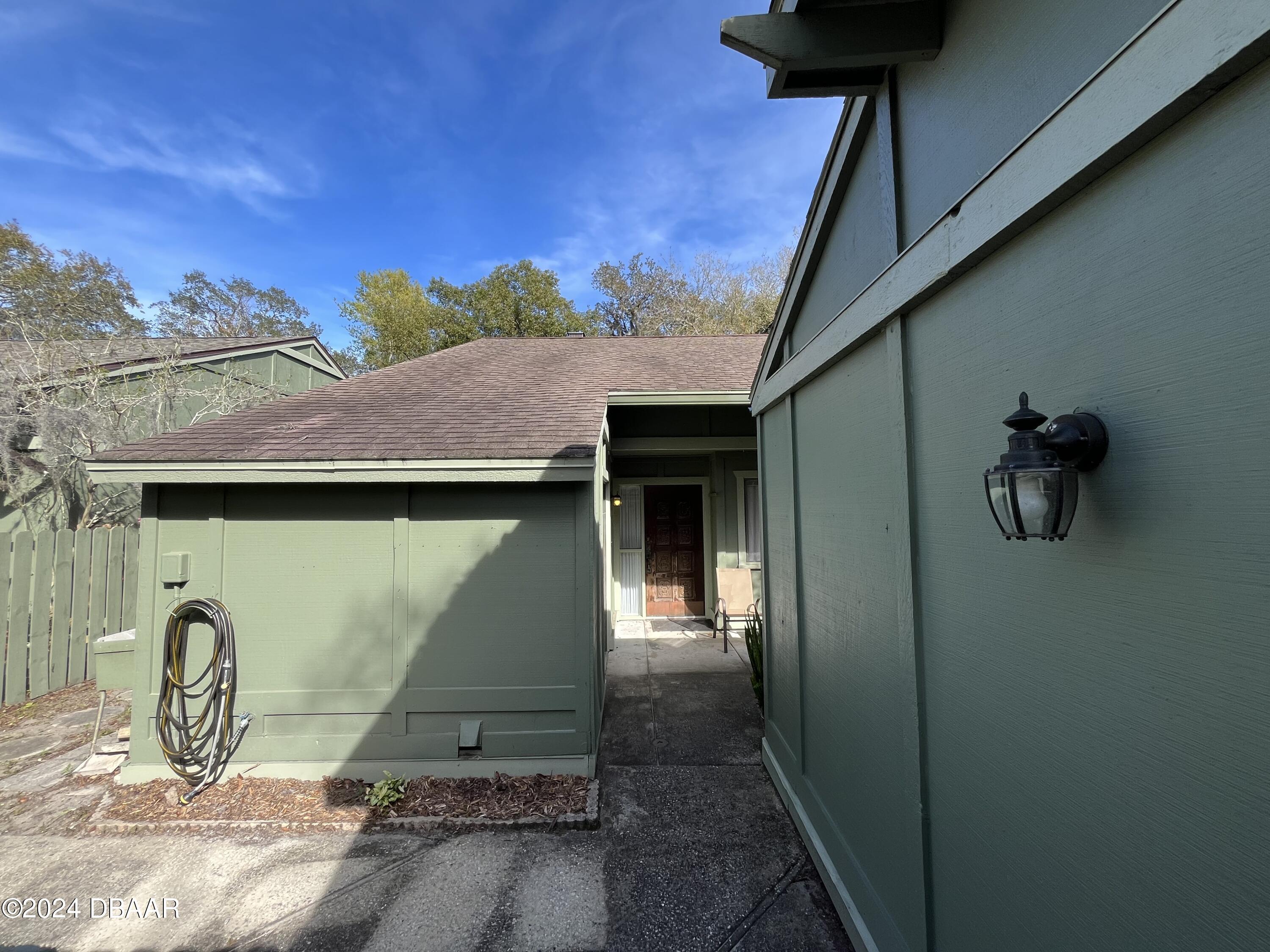 162 Pine Cone Trail, Ormond Beach, FL 32174 — photo 2