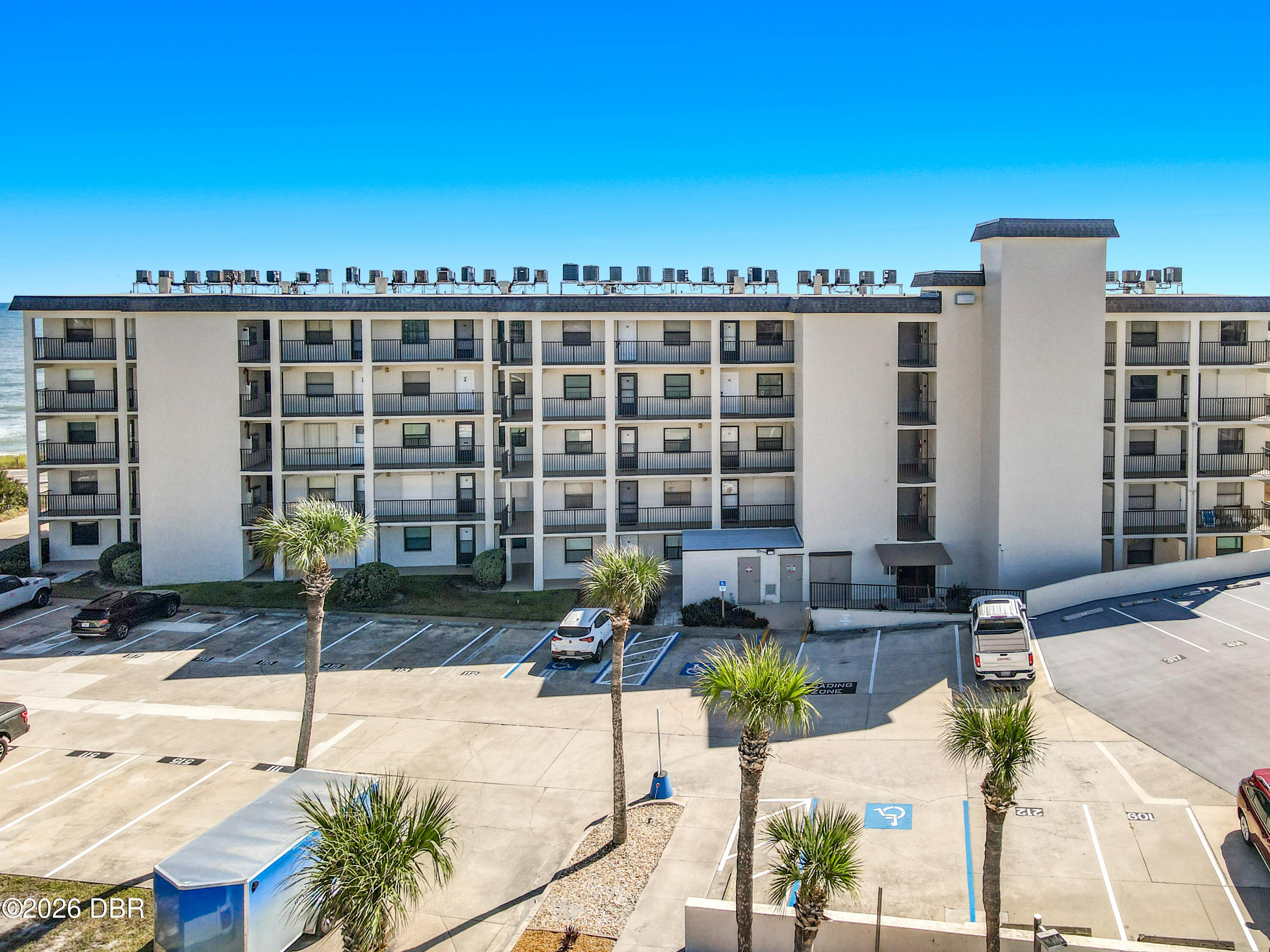 2700 Ocean Shore Boulevard 514 — photo