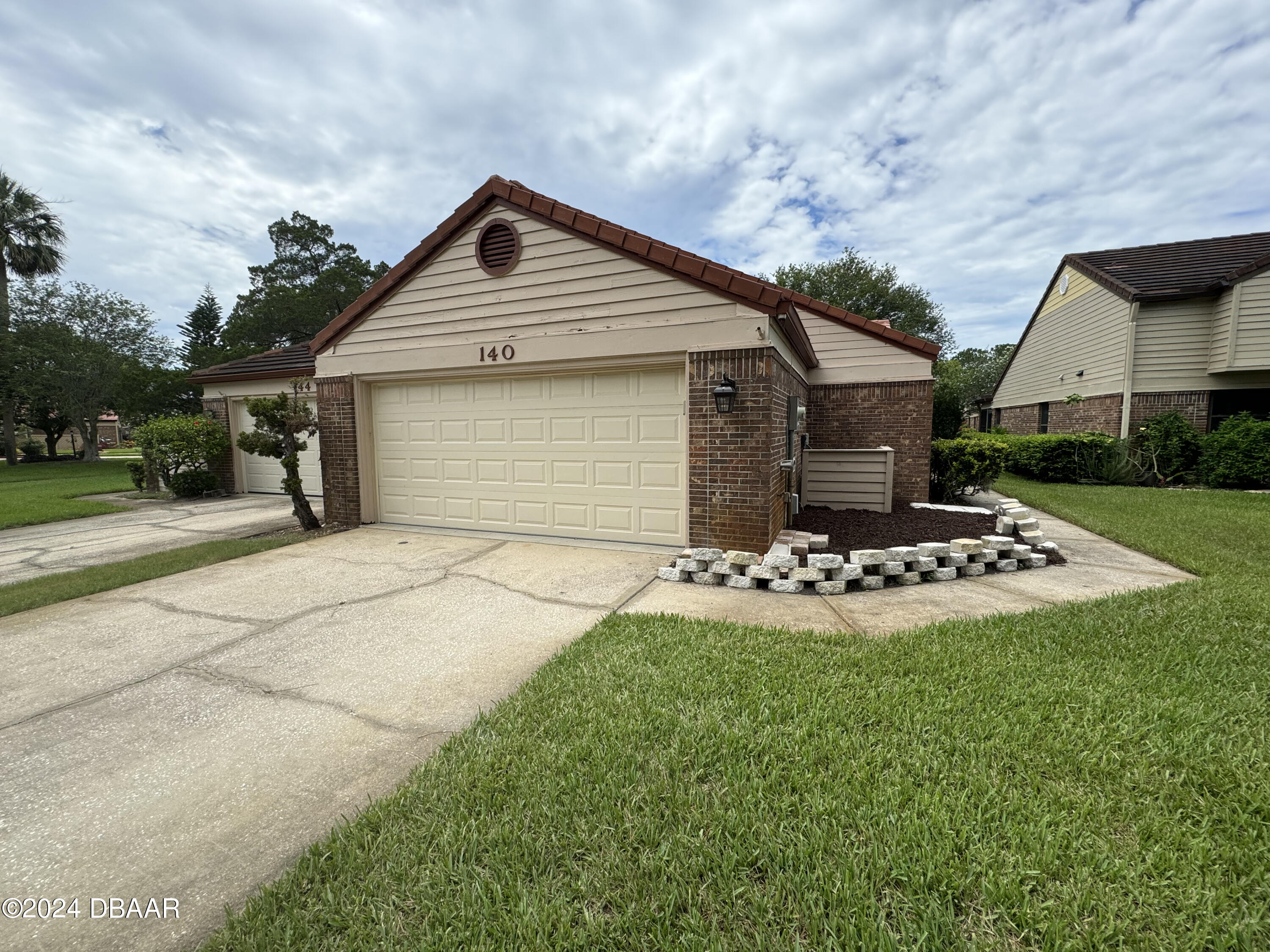 140 Bermuda Petrel Court — photo