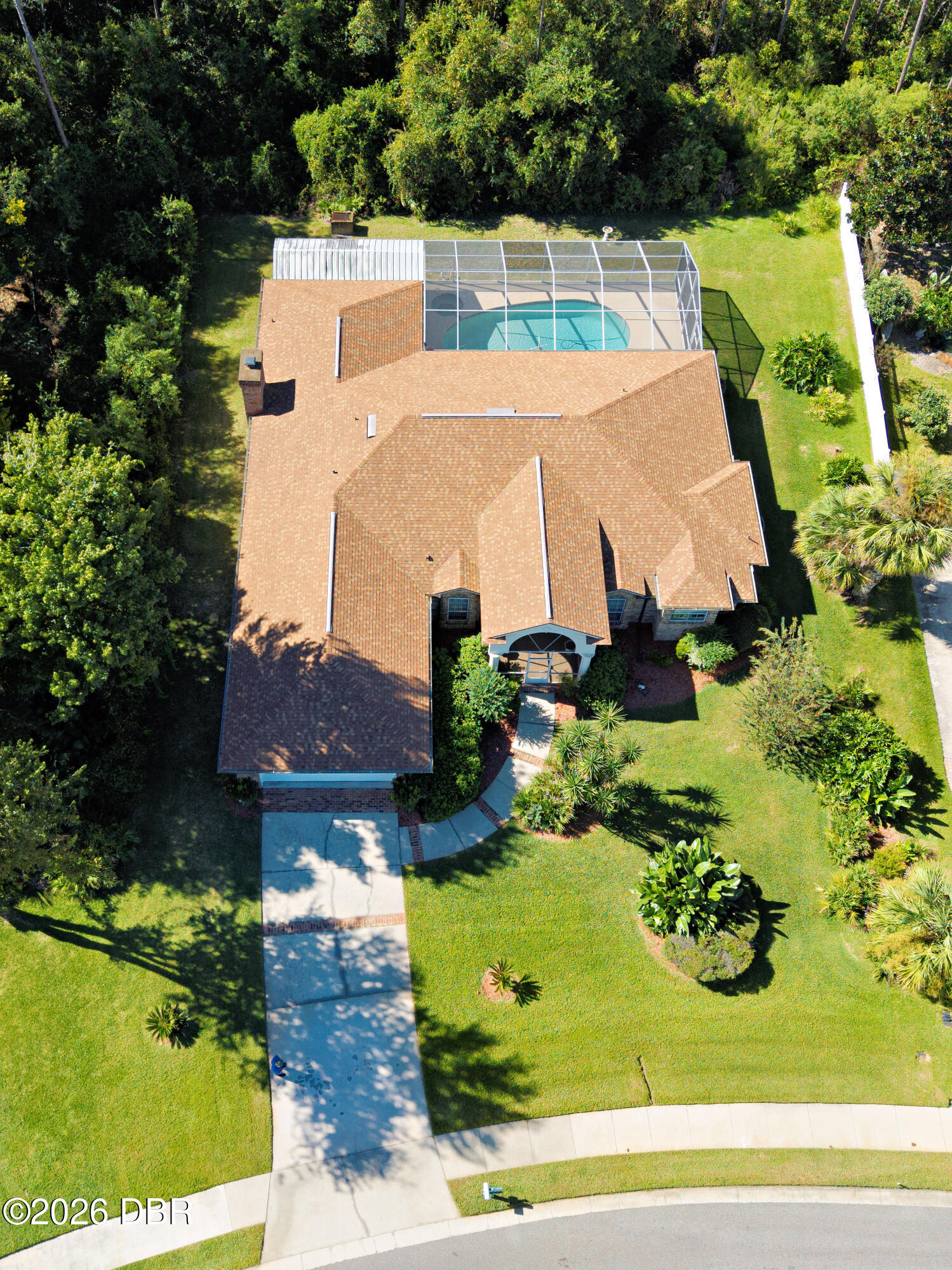 7 Foxhunter Flat, Ormond Beach, FL 32174 — photo 3