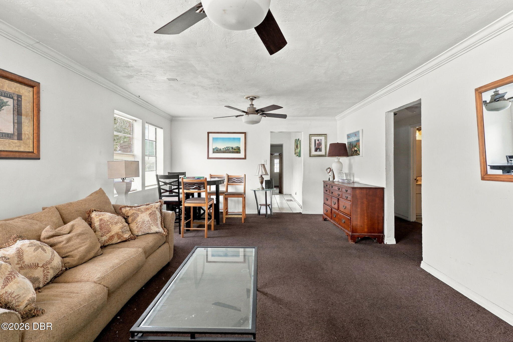 137 Dix Avenue, Ormond Beach, FL 32174 — photo 2