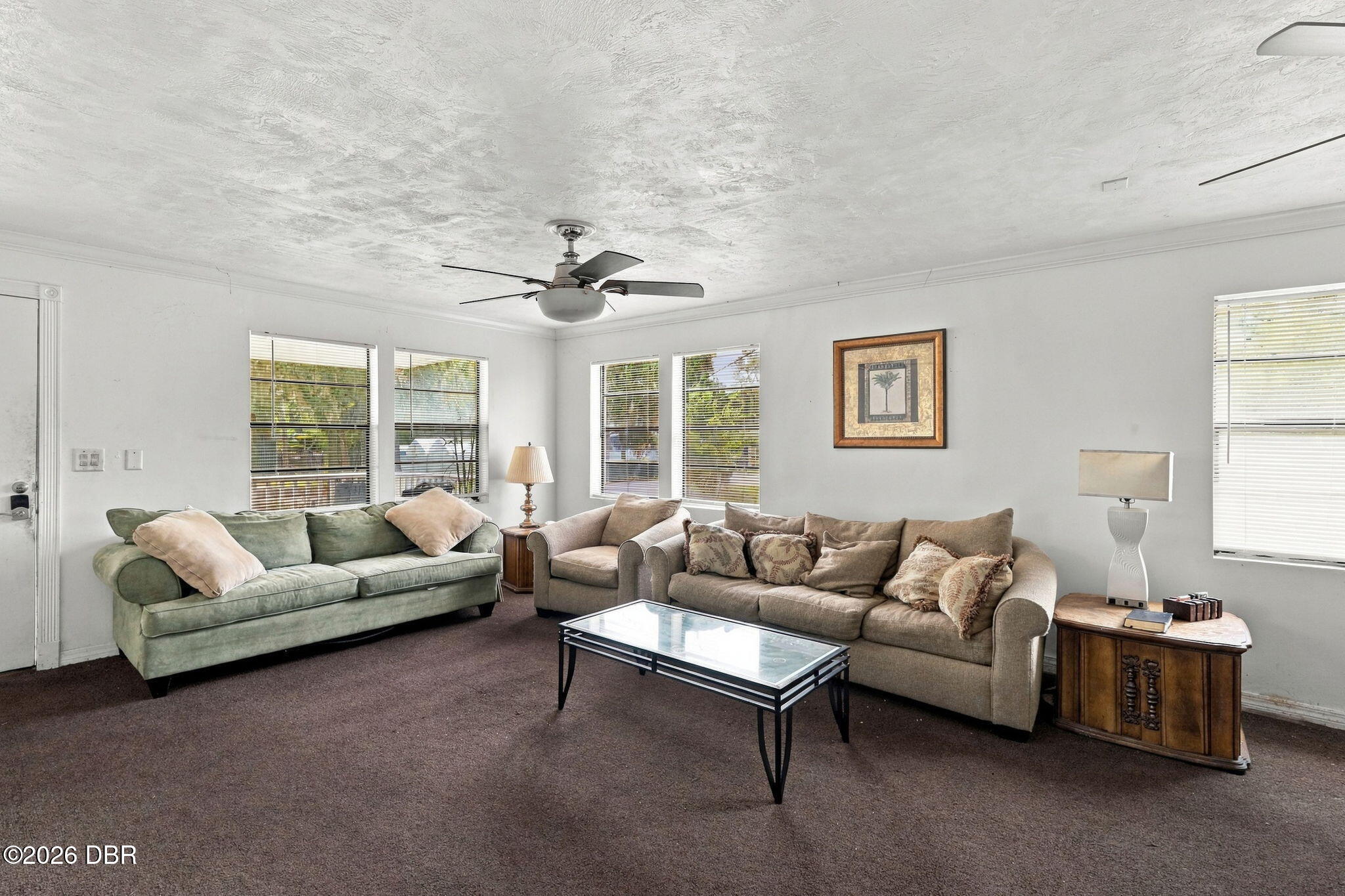 137 Dix Avenue, Ormond Beach, FL 32174 — photo 3