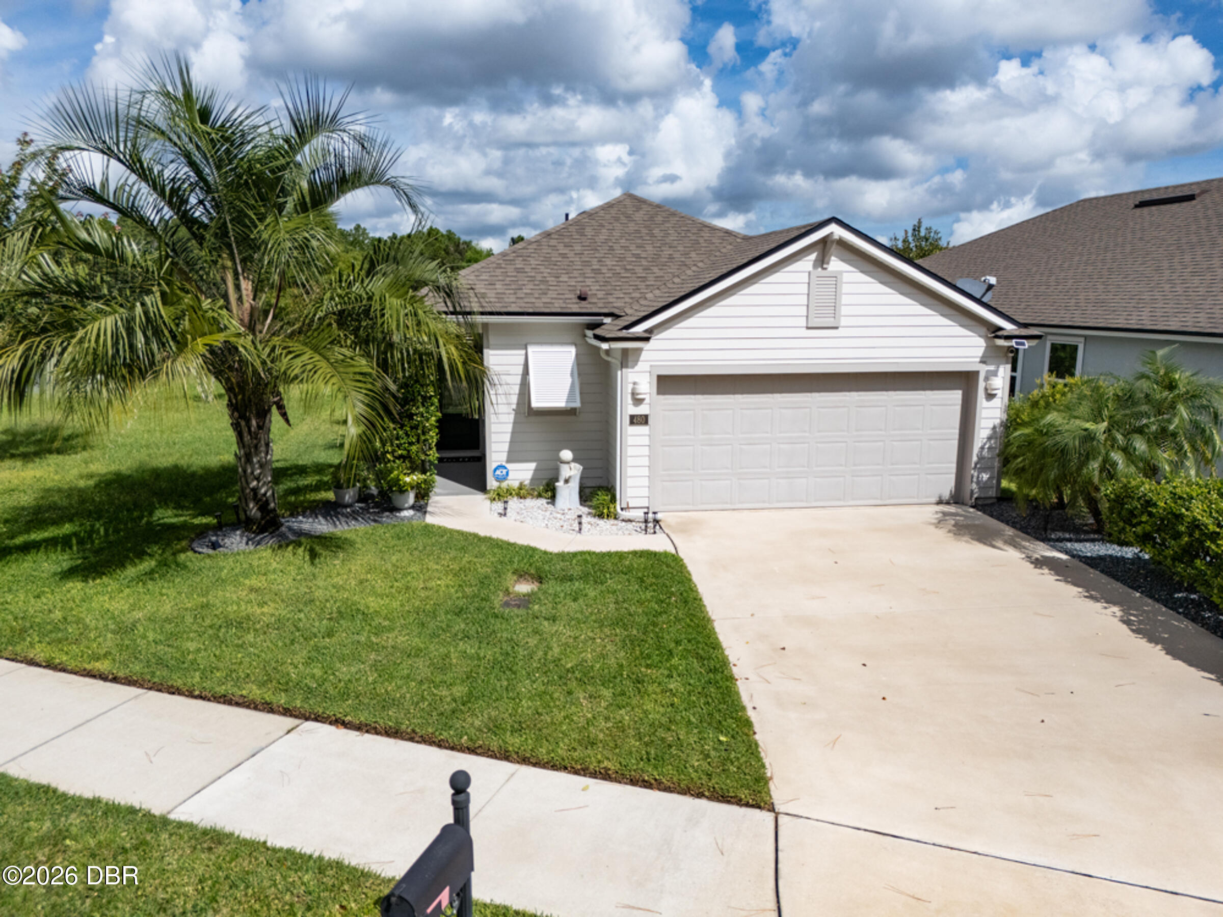480 Grand Reserve Drive — photo