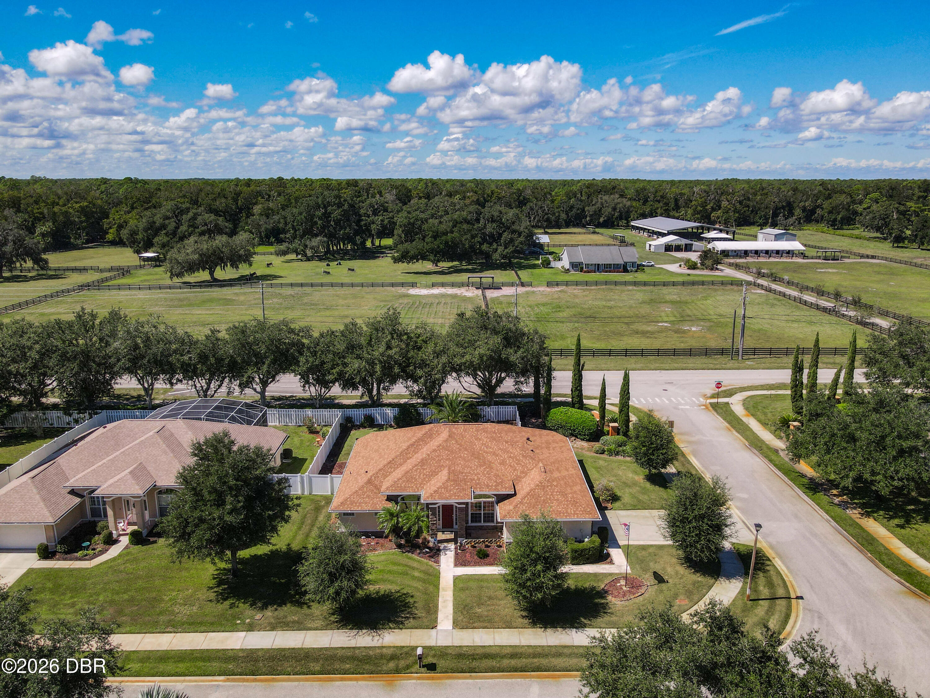 4 Acanthus Circle, Ormond Beach, FL 32174 — photo 2