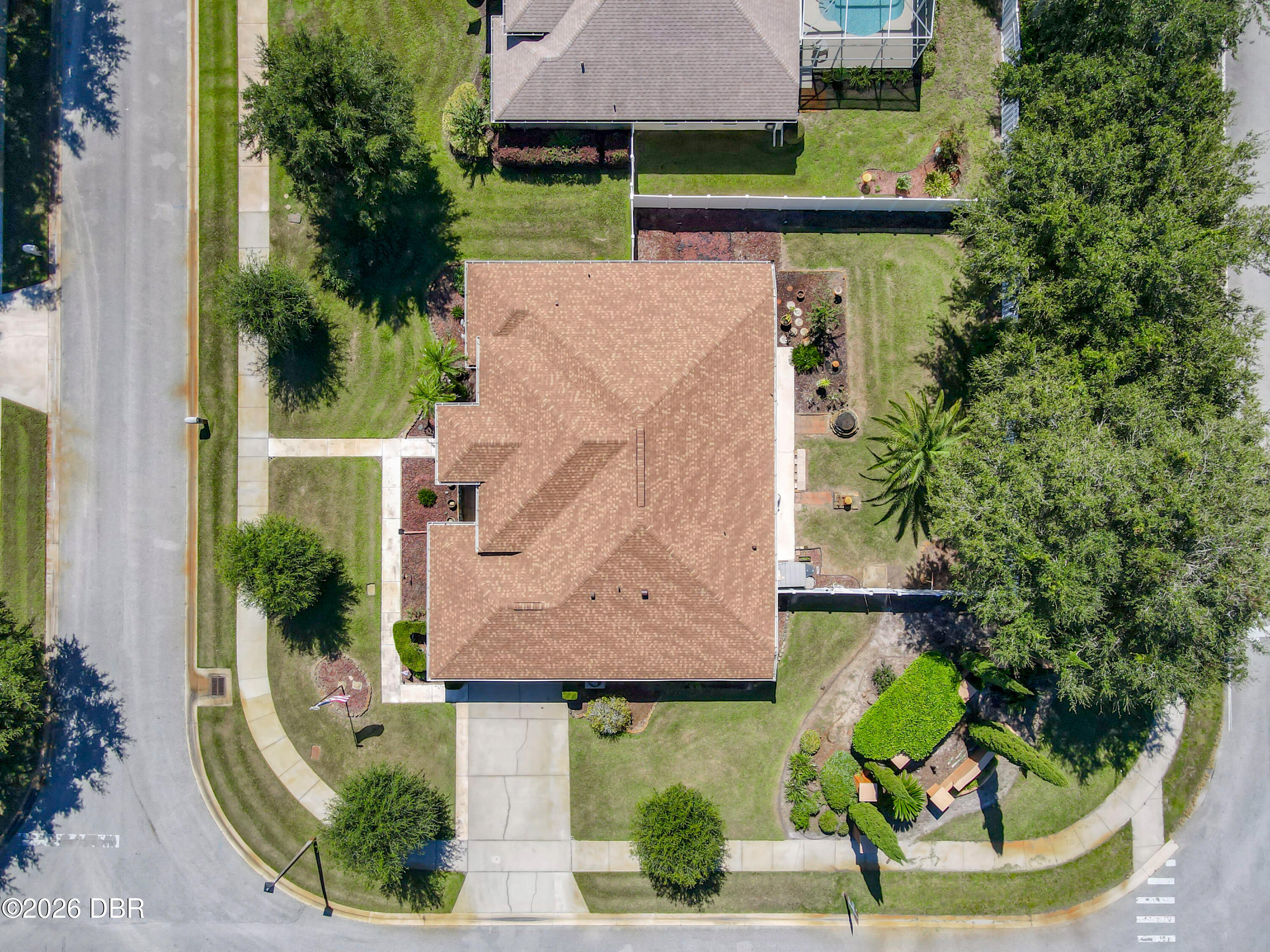 4 Acanthus Circle, Ormond Beach, FL 32174 — photo 3