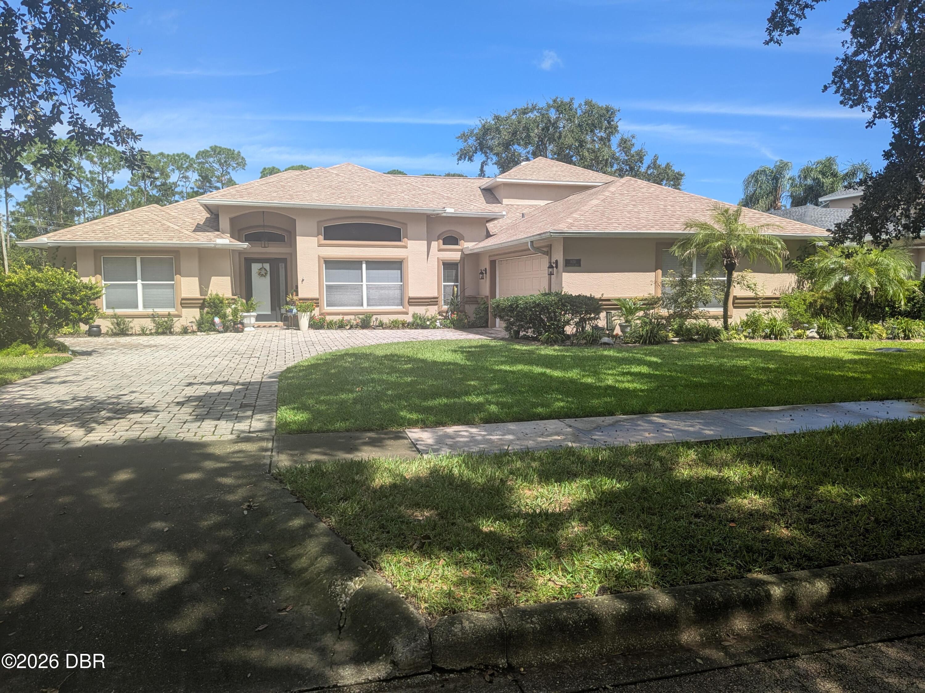 1659 Promenade Circle — photo