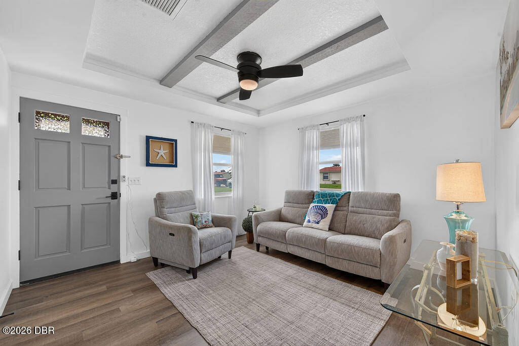 601 Robin Road #A, Ormond Beach, FL 32176 — photo 3